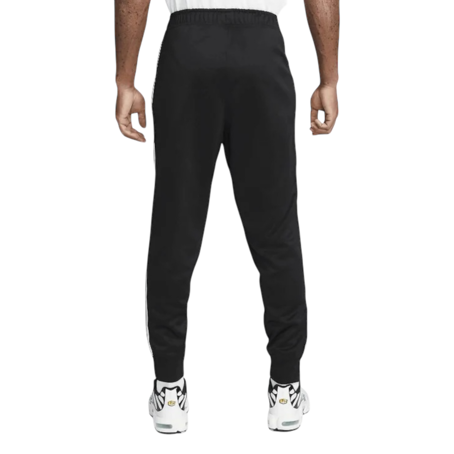 Nike Sportswear Repeat Pants