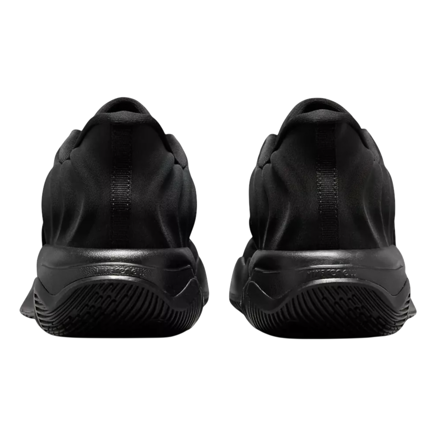 Nike Giannis Immortality 4