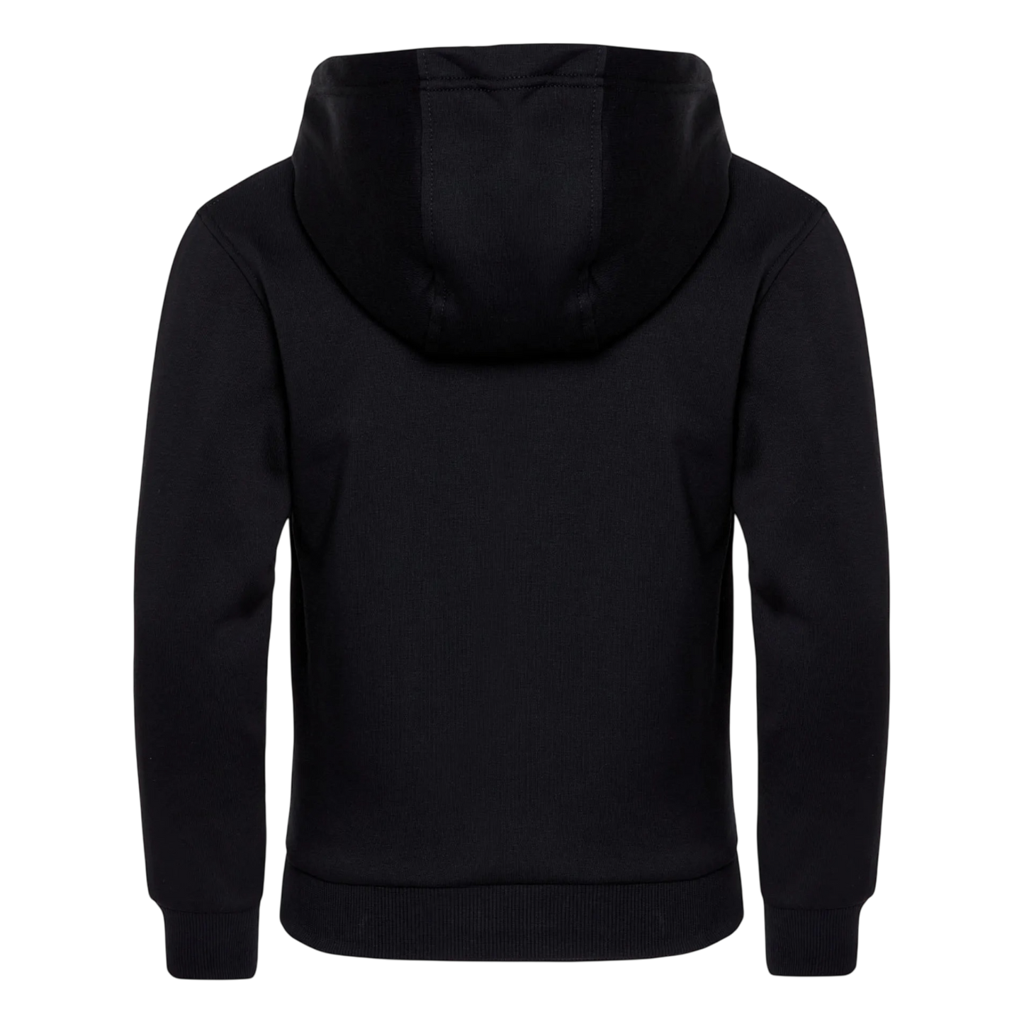 Nike Sportswear Club Fleece