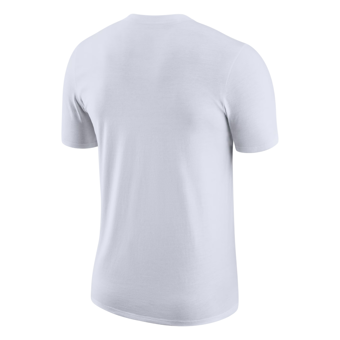 Nike Los Angeles Lakers Men's NBA T-Shirt