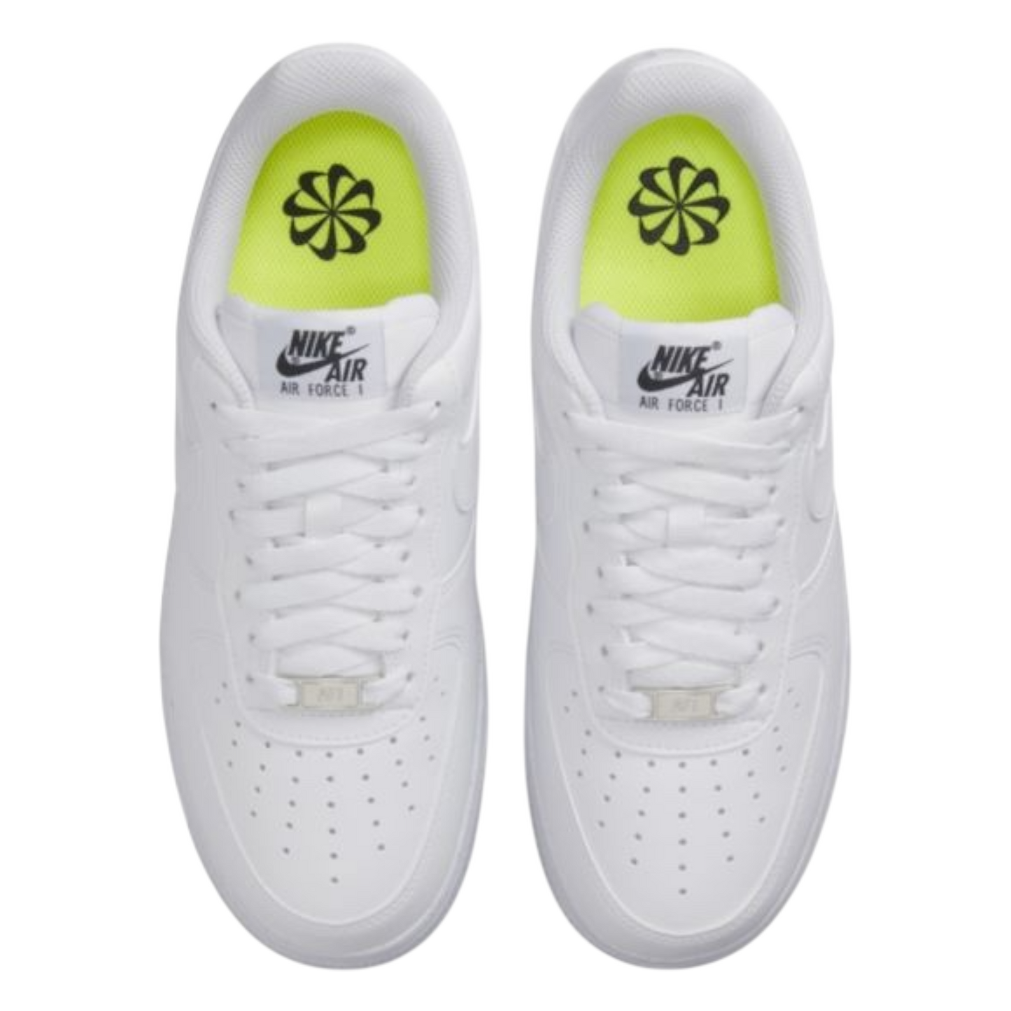 Nike W Air Force 1 '07 Next Nature