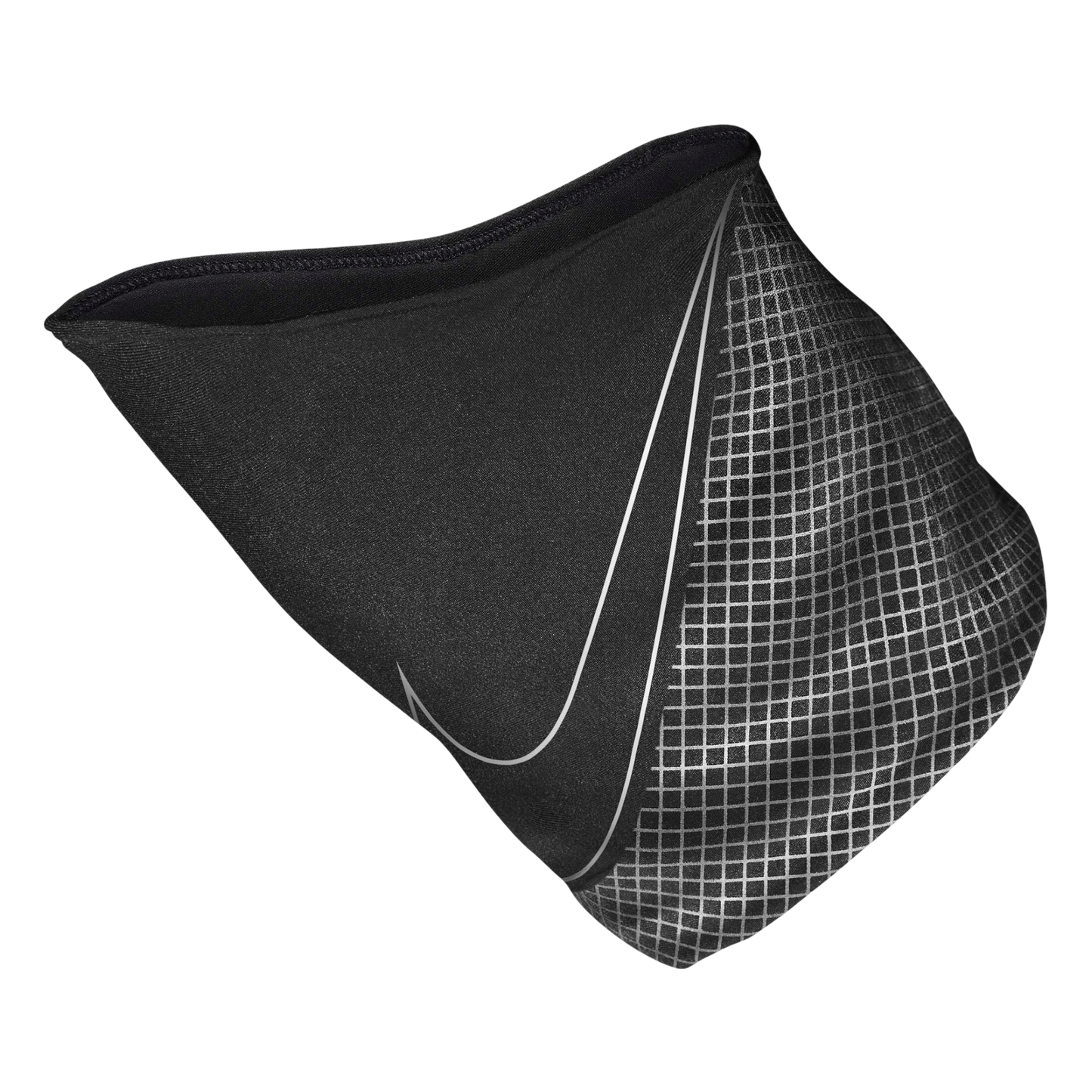 Nike Therma-FIT 360 Reflective Neck Warmer