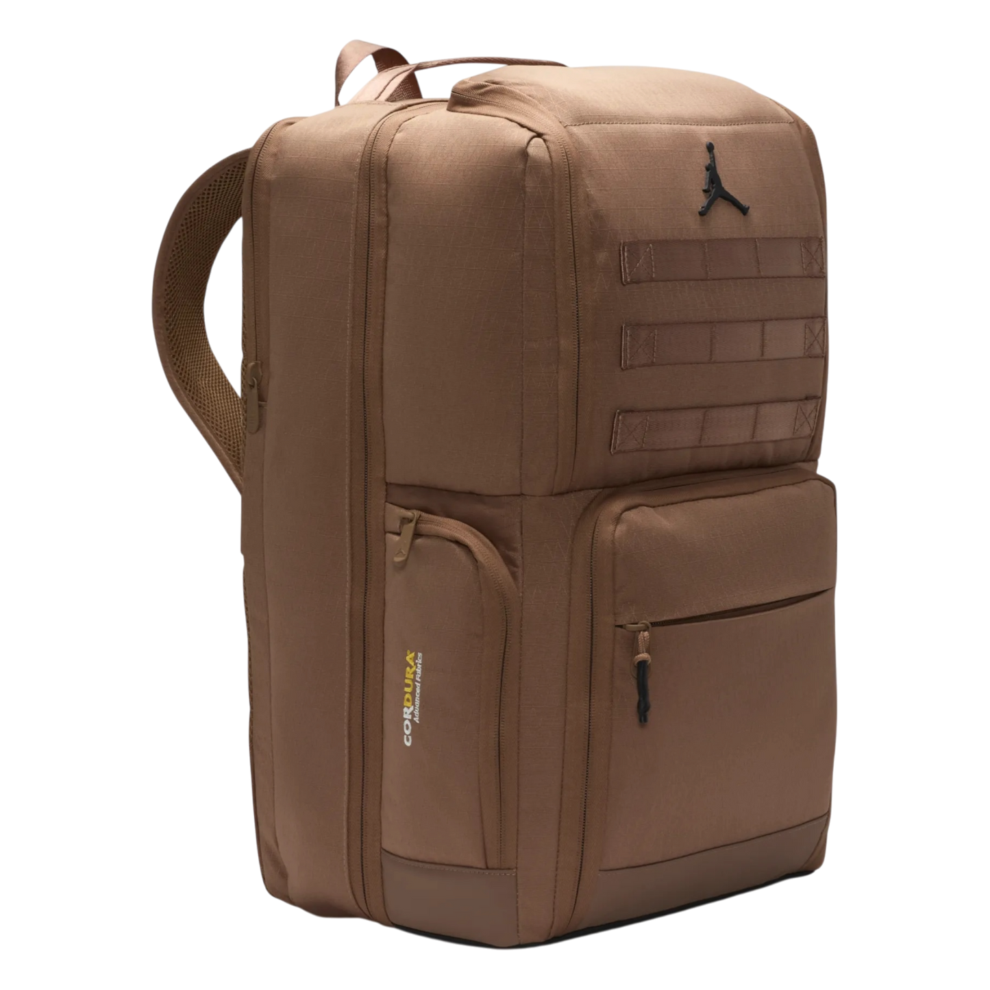 Jordan Collectors Backpack (31.5L)