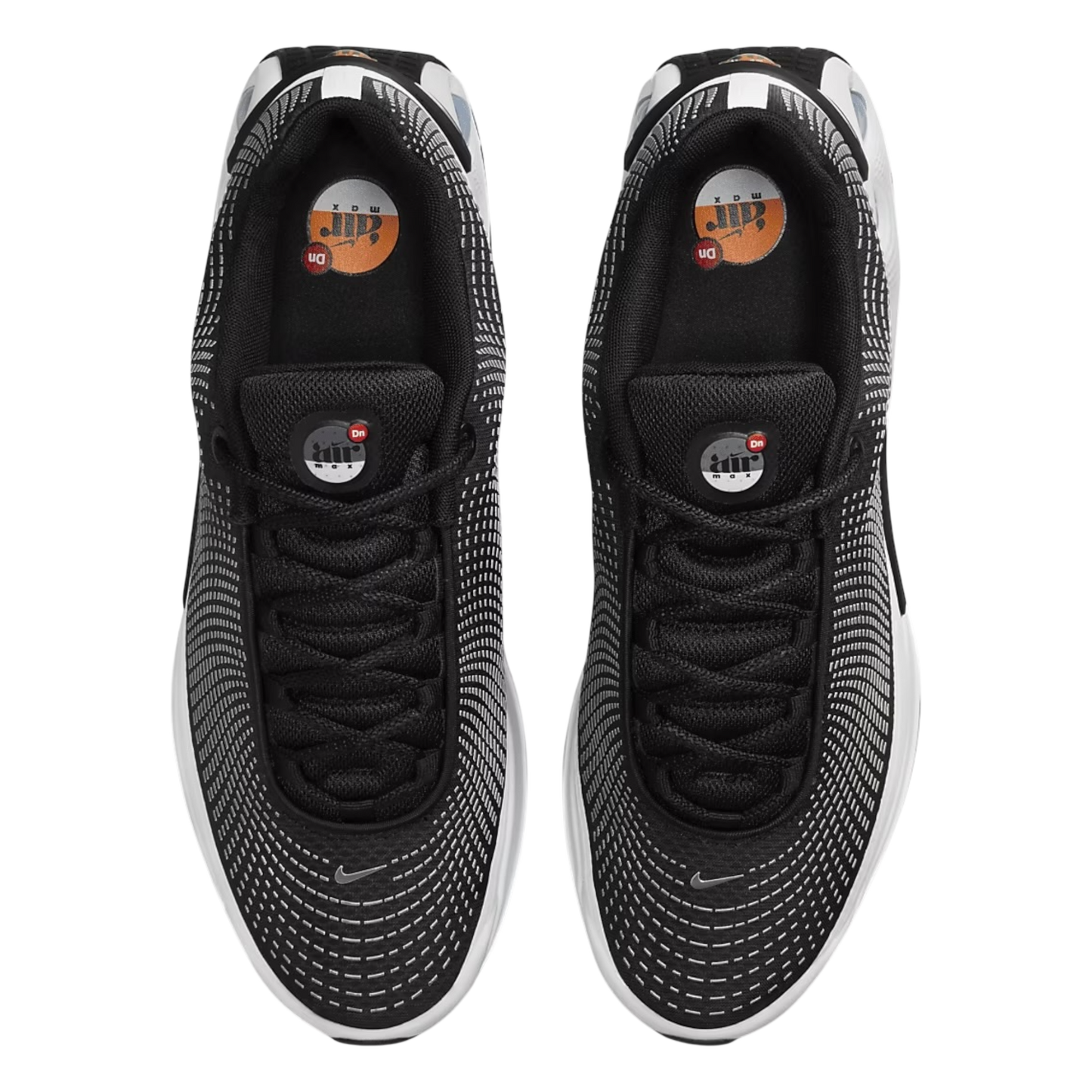 NIKE AIR MAX DN