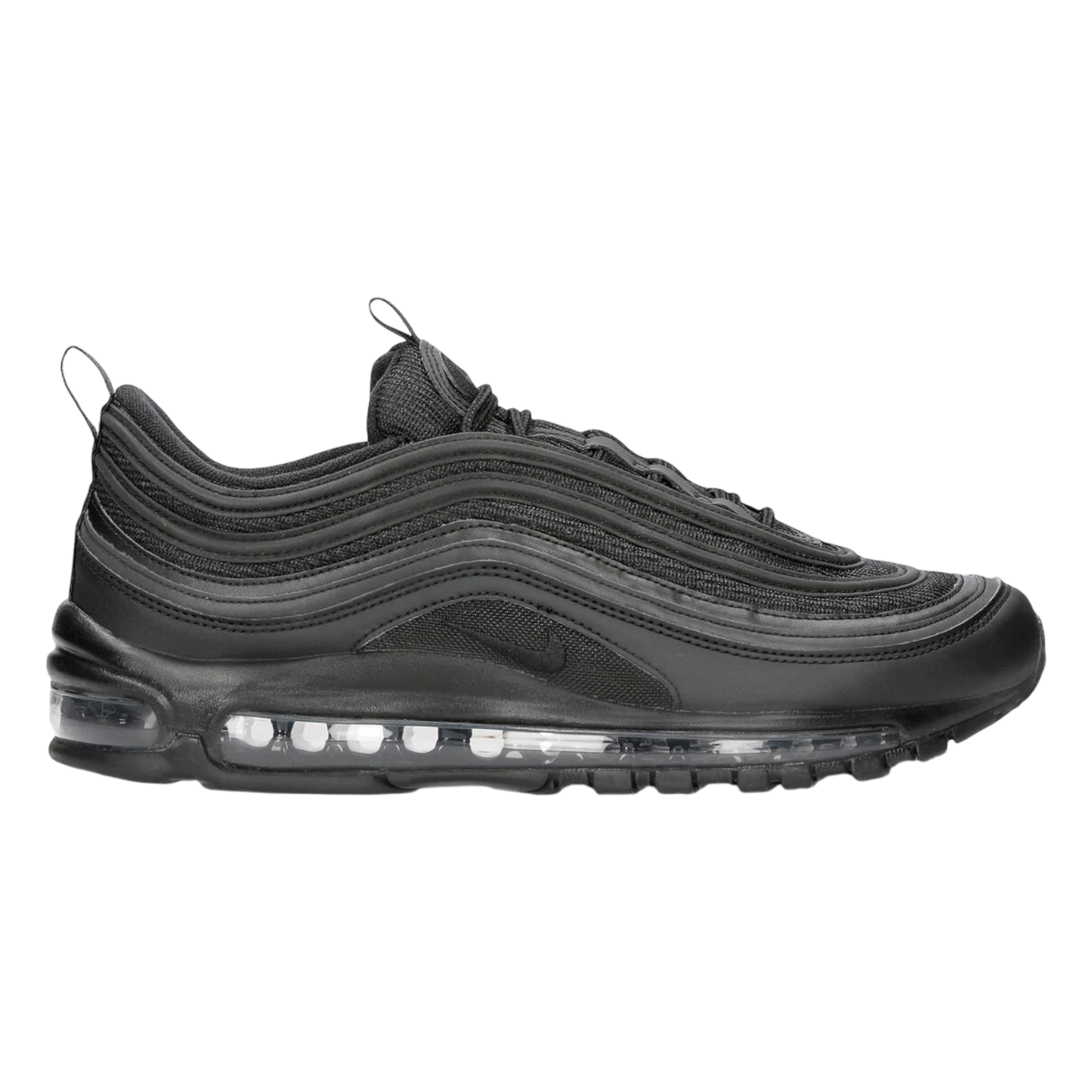 Nike Air Max 97