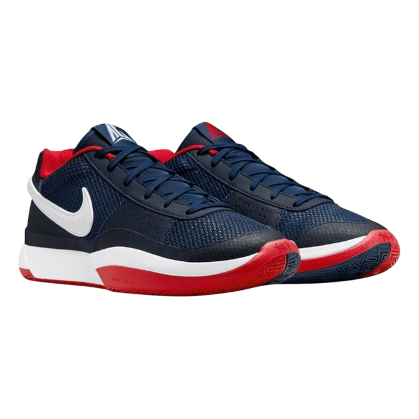 Nike Ja 1 "USA"