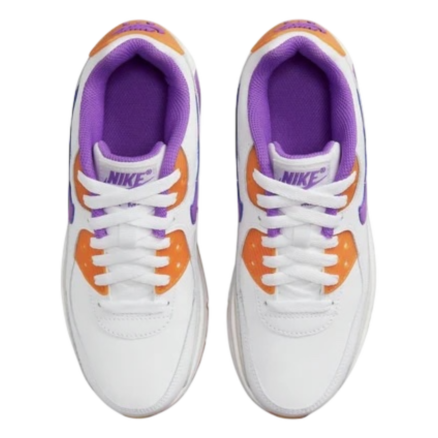 Nike Air Max 90 Gs
