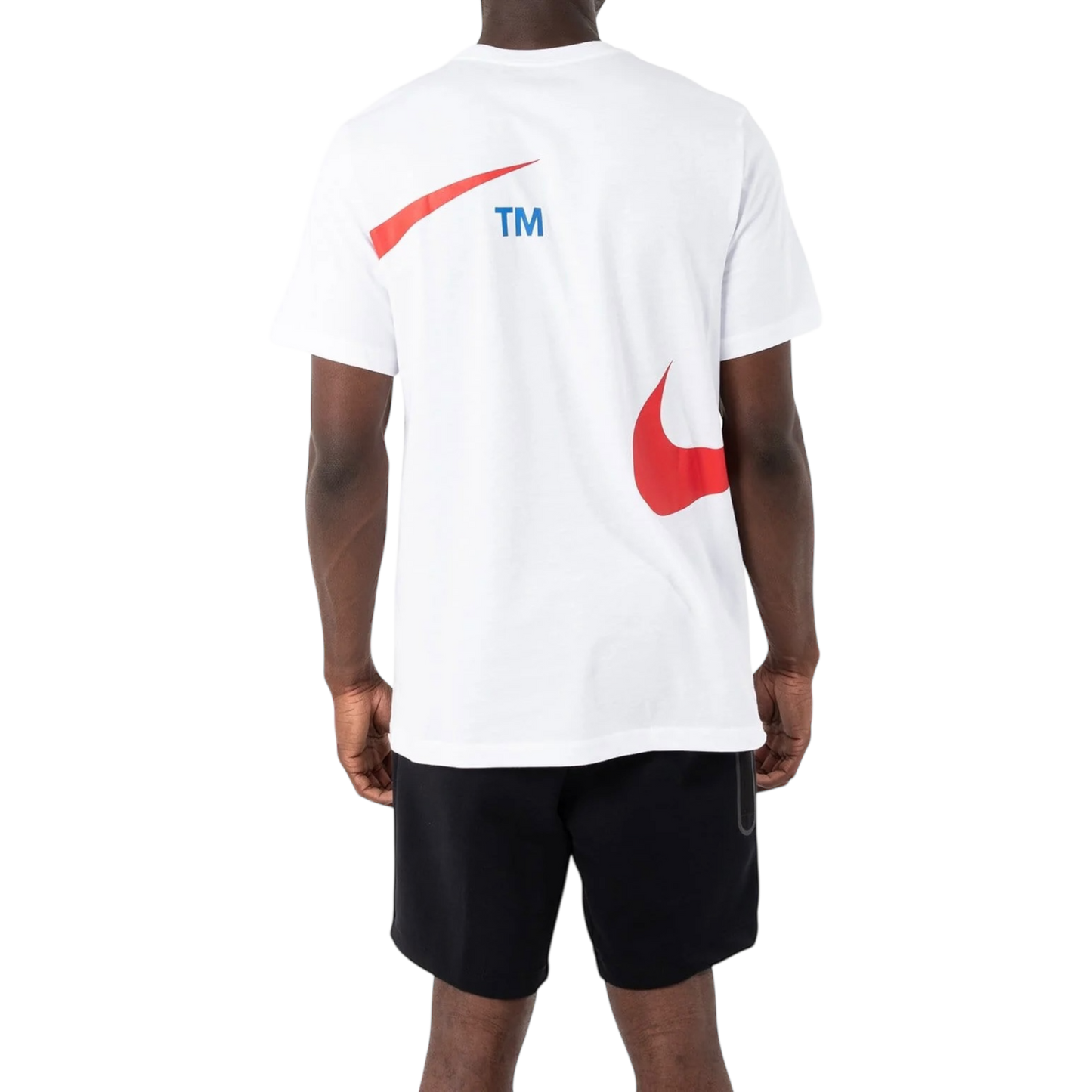 Nike Sportswear Swoosh T-Shirt