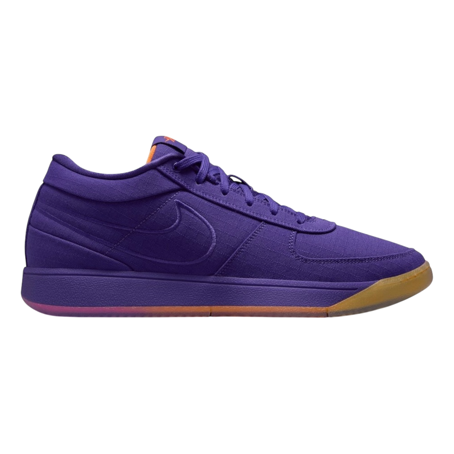 Nike Book 1 “Sunset”