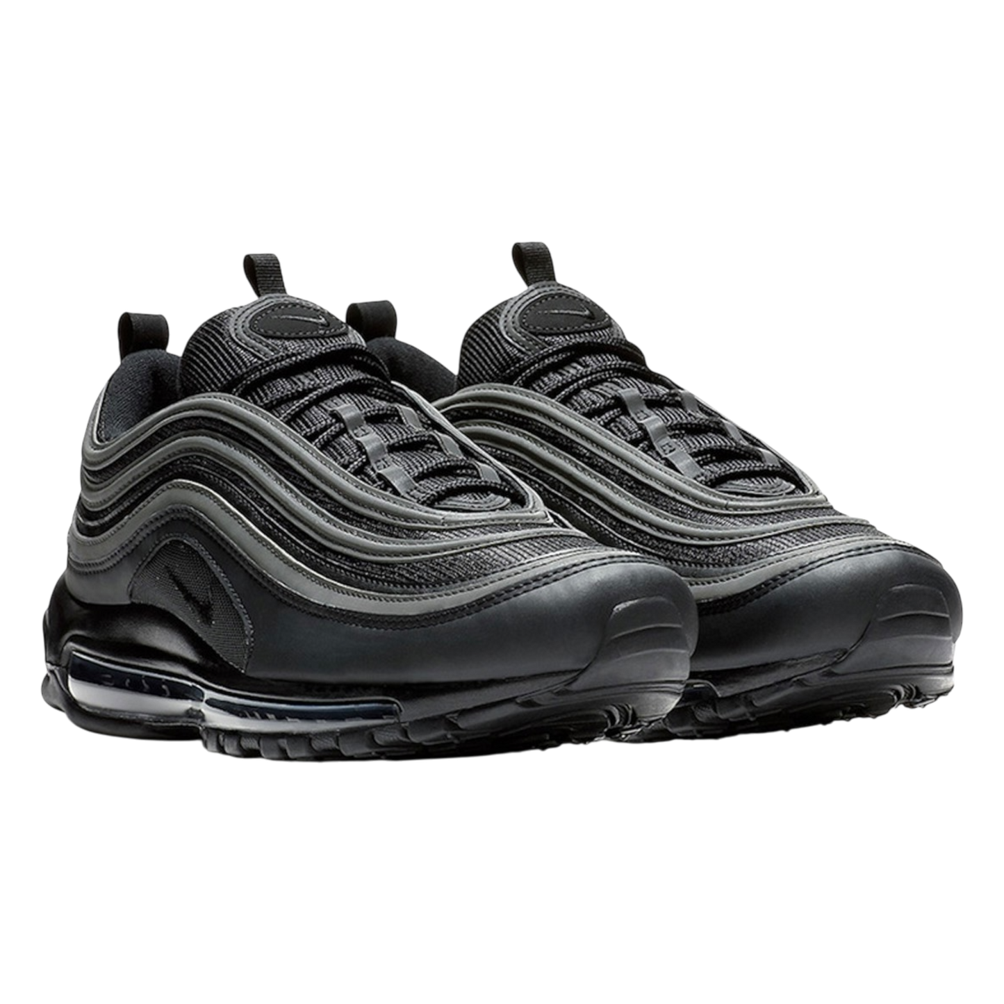 Nike Air Max 97