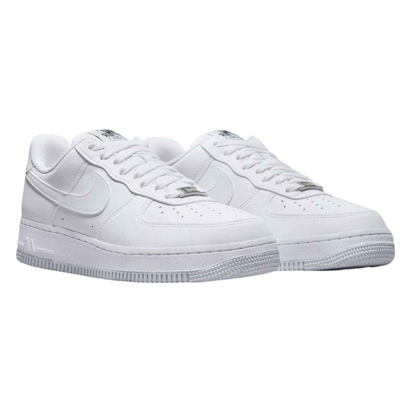 Nike W Air Force 1 '07 Next Nature