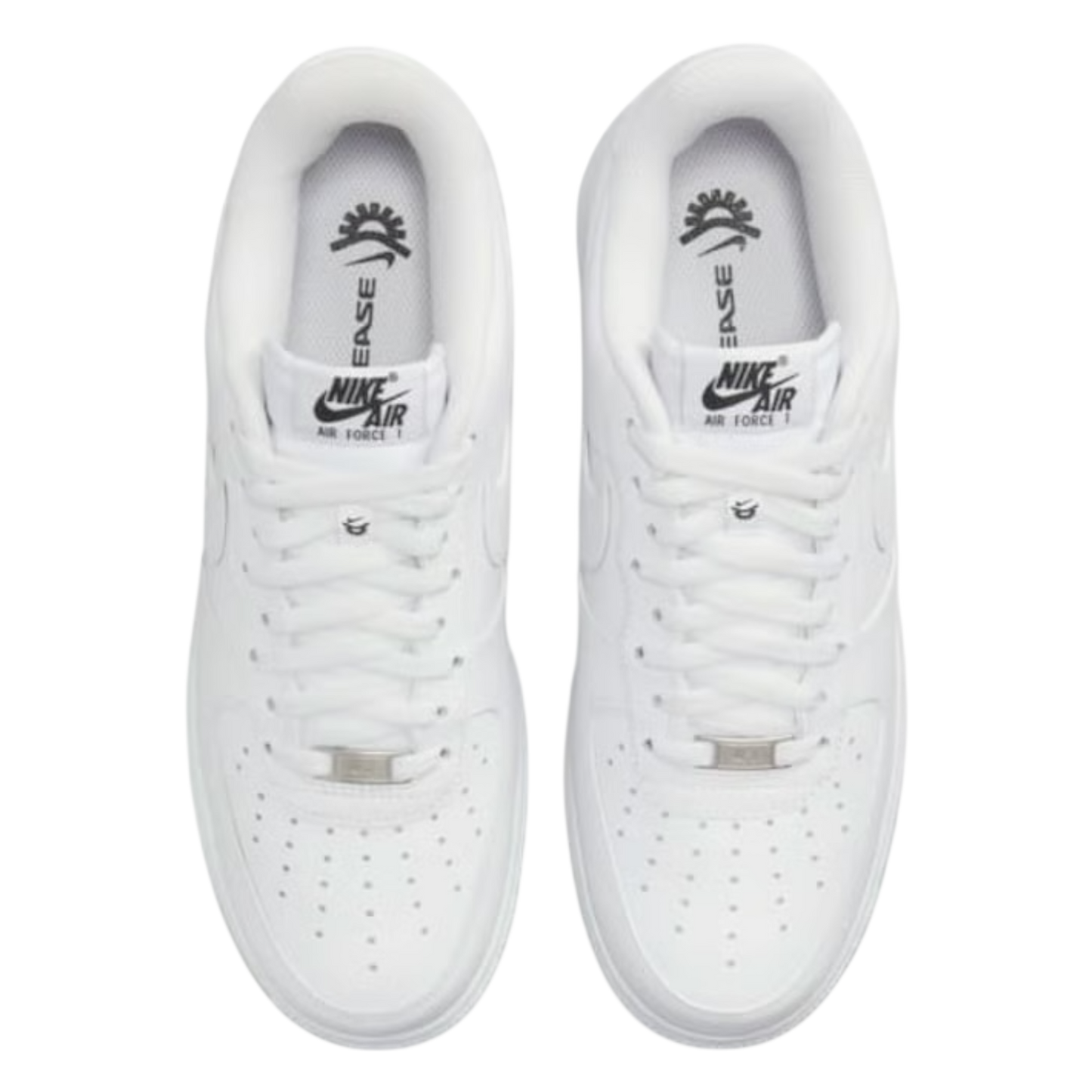 Nike Air Force 1 '07 FlyEase