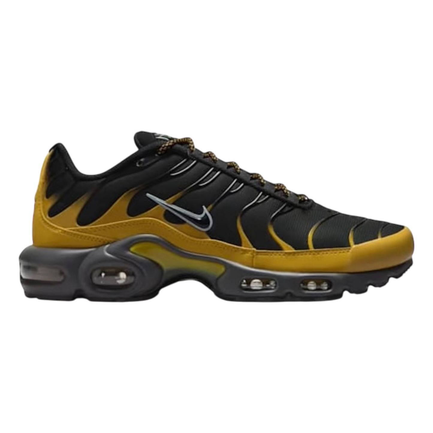 Nike Air Max Plus
