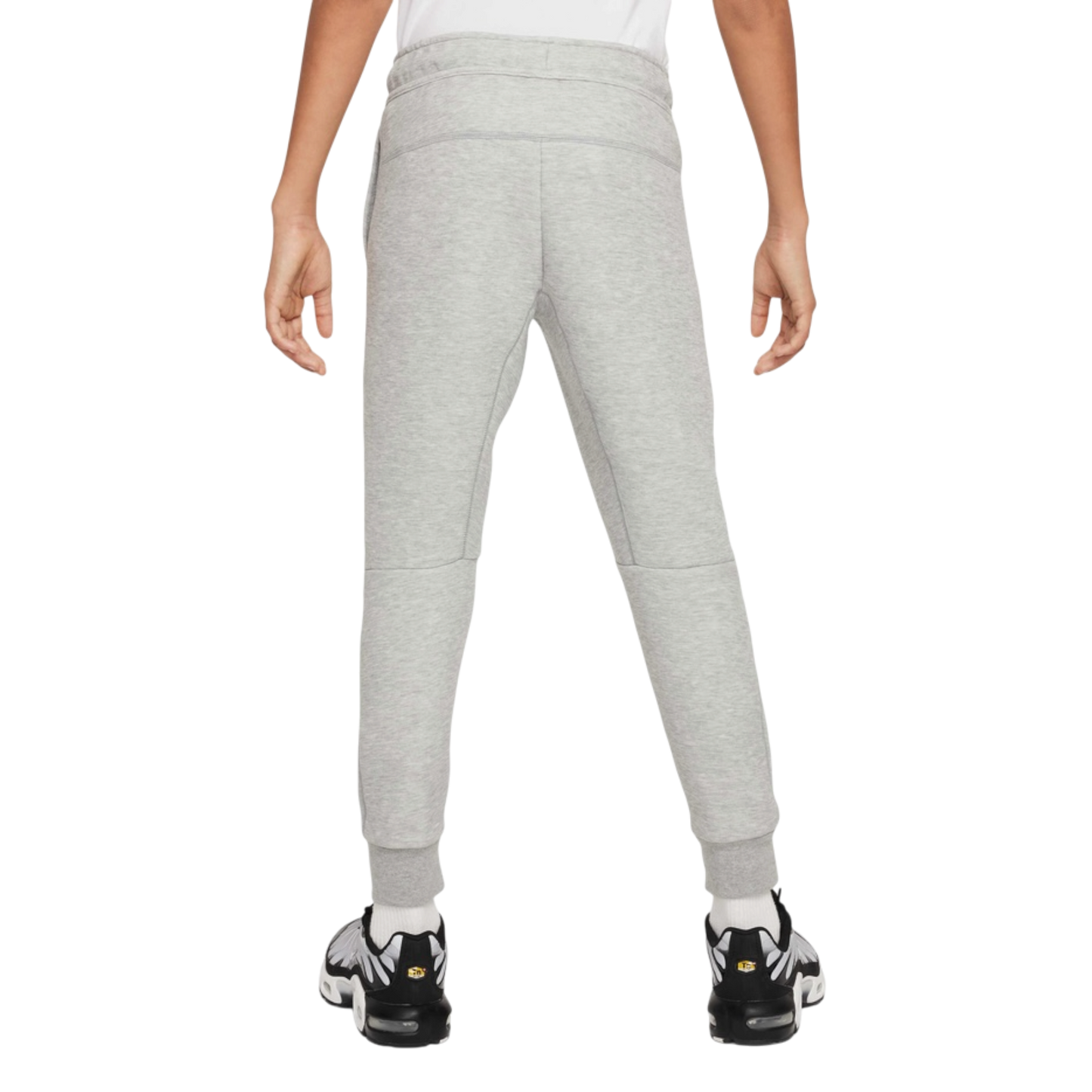 Nike Sportswear Tech Fleece
Older Kids Pants