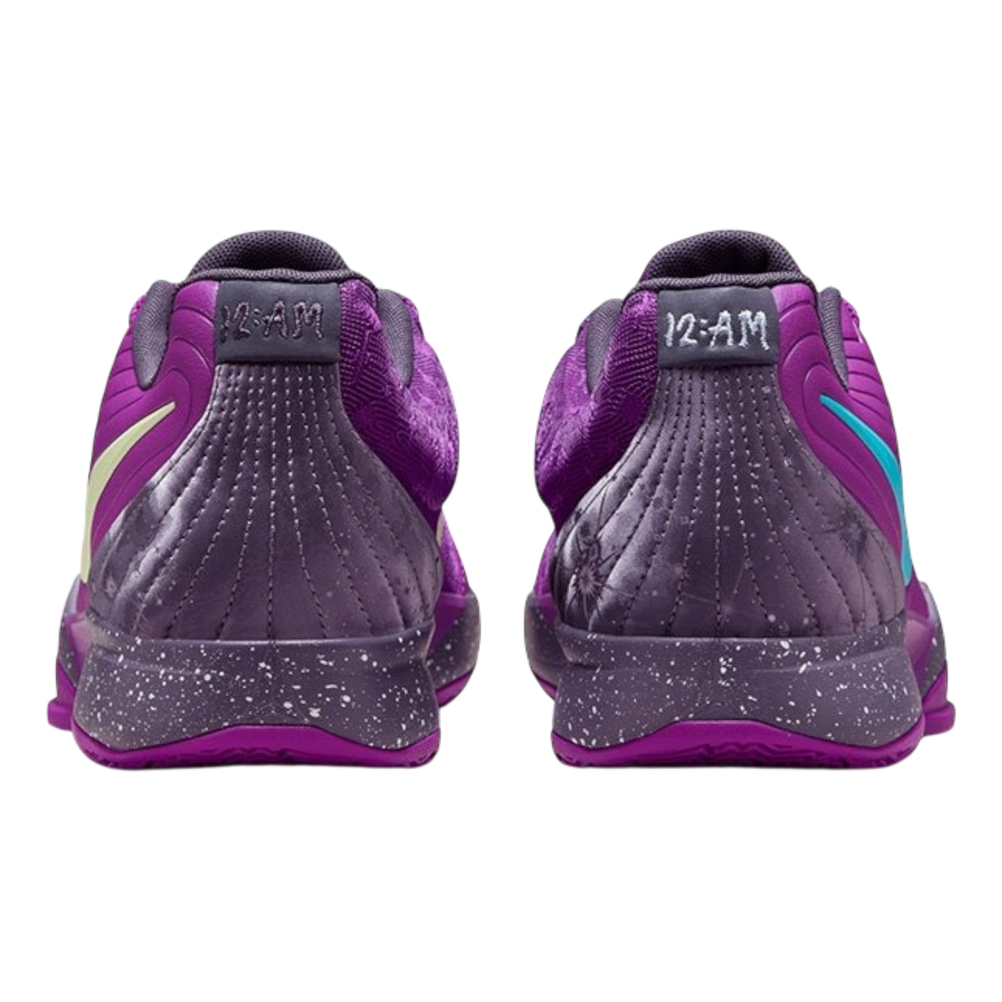 Nike Ja 2 "Stargazer"