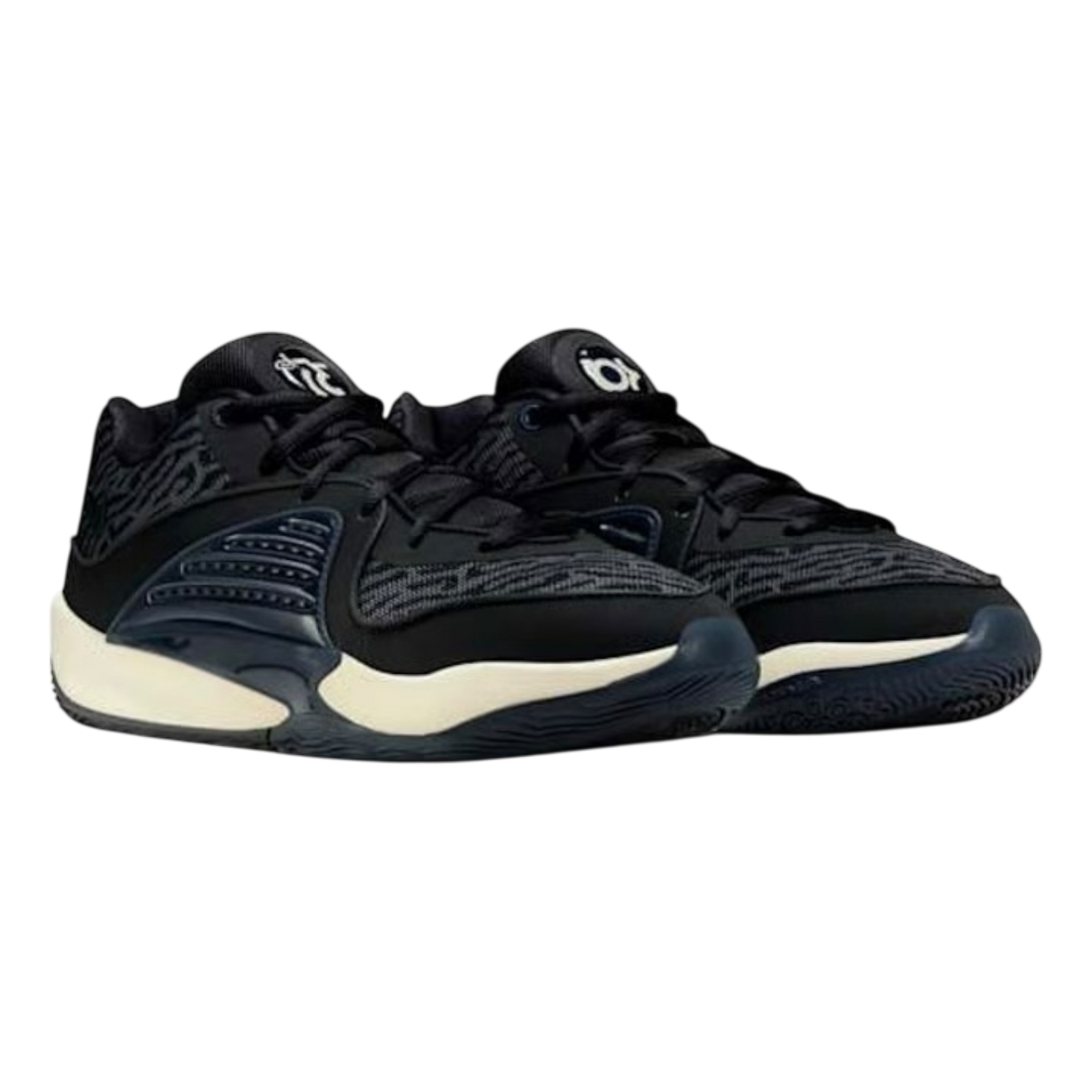 Nike KD16 "Boardroom"