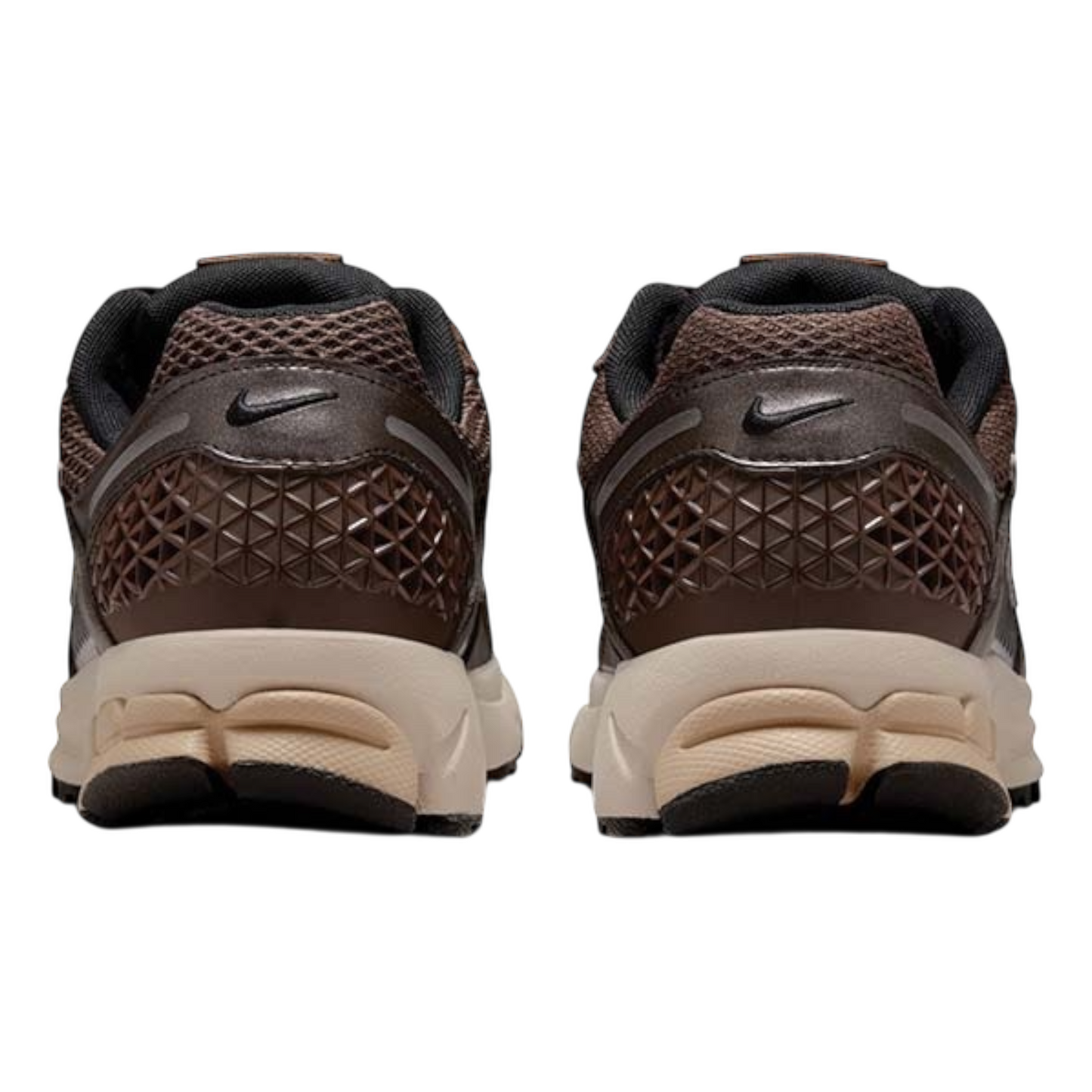 Nike Zoom Vomero 5
"Baroque Brown"