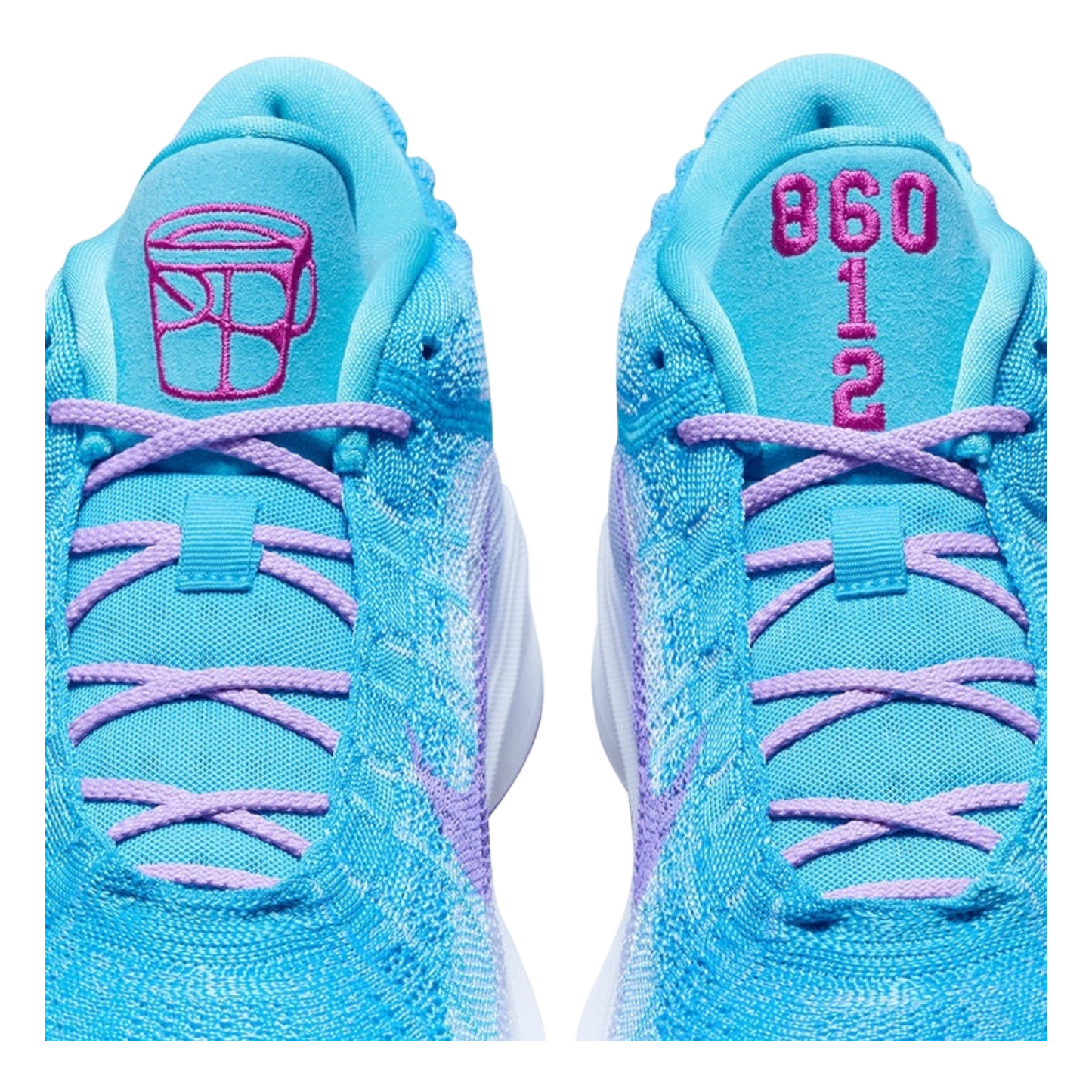 Nike G.T. Hustle 3
"Paige Bueckers"