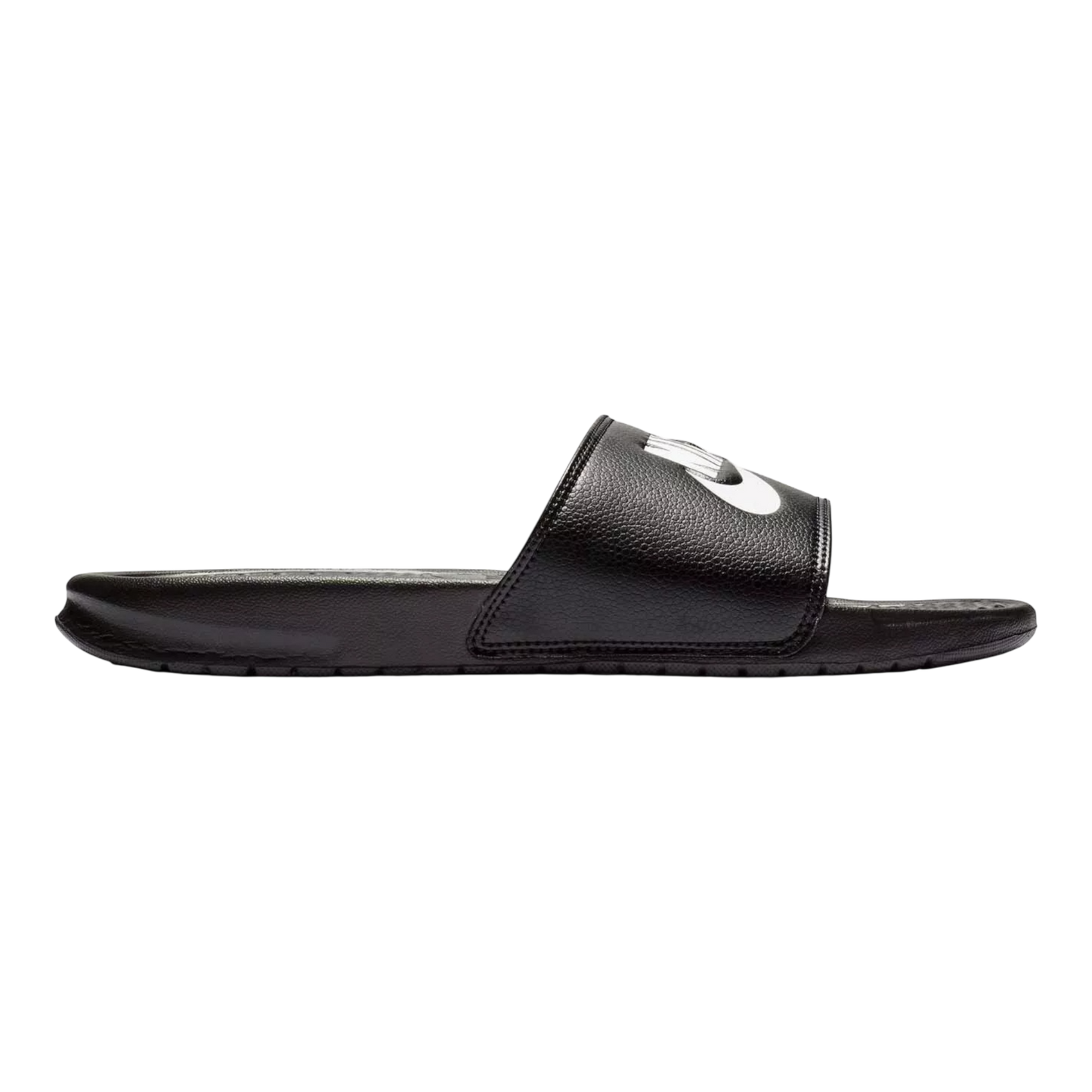 NIKE BENASSI JDI SLIDE PAPUCS