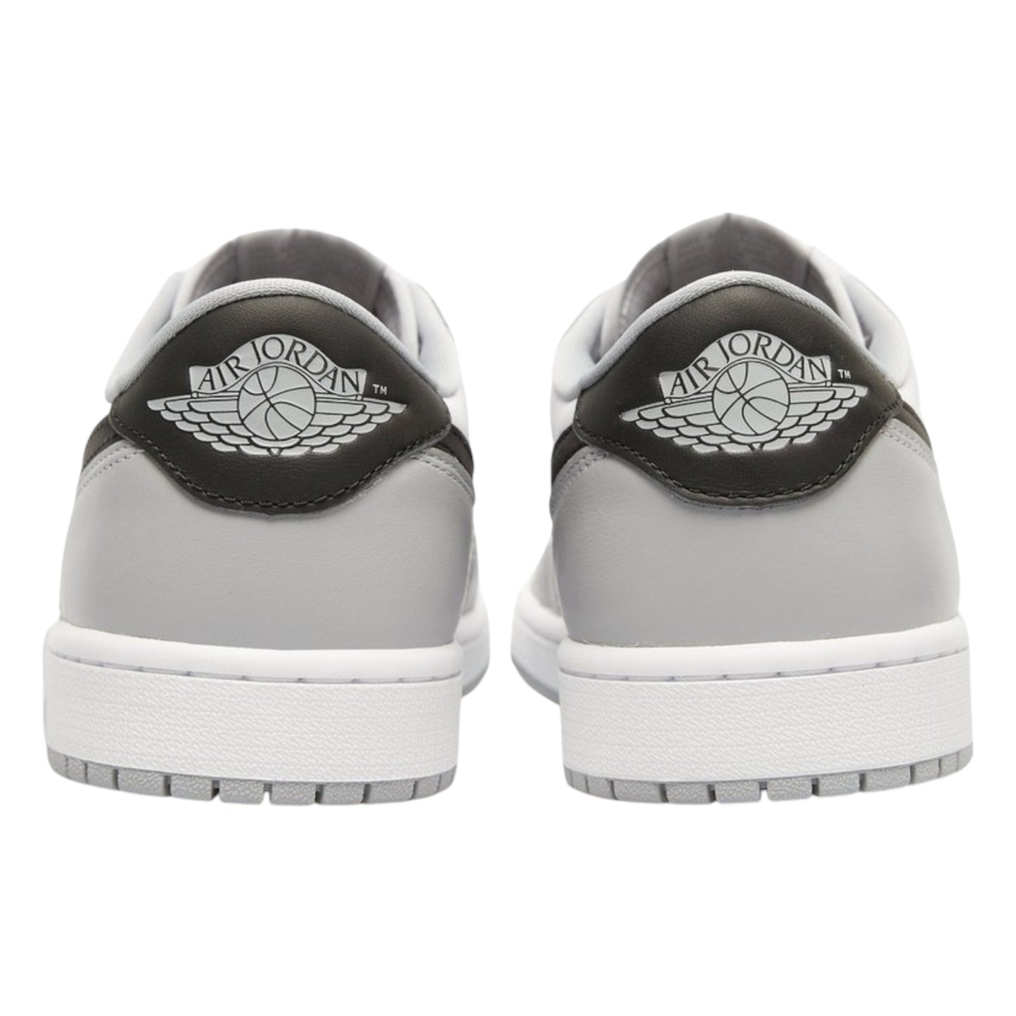 Air Jordan 1 Low OG BARONS