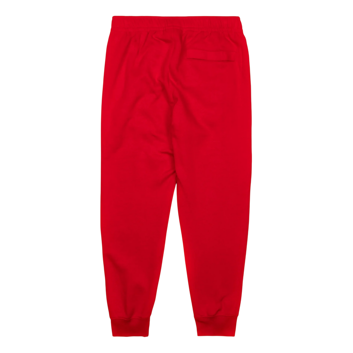 Nike Sportswear Club Fleece Joggers