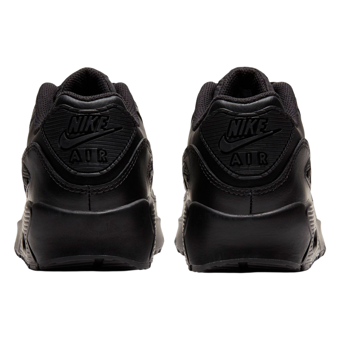 Nike Air Max 90 Ltr (GS)