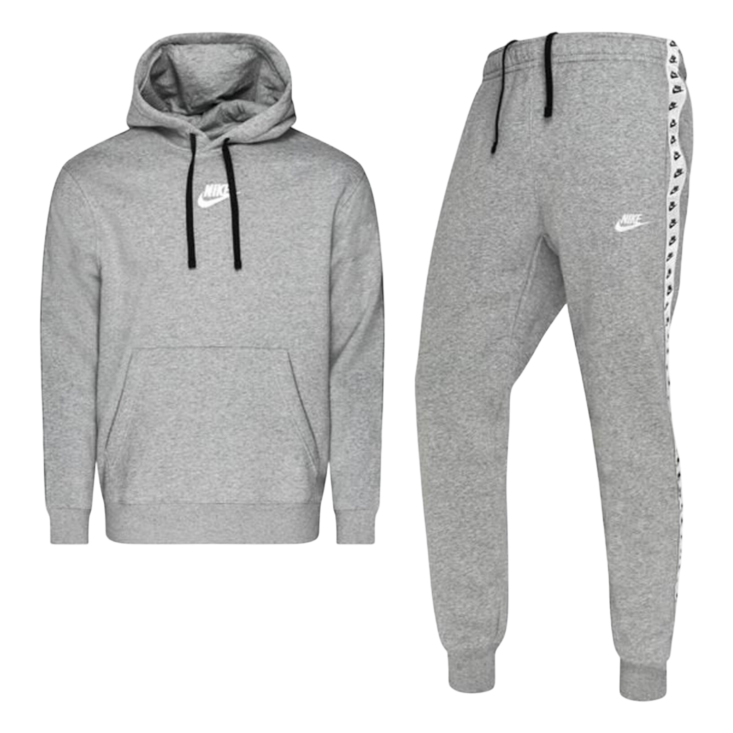 Nike Melegítő szett