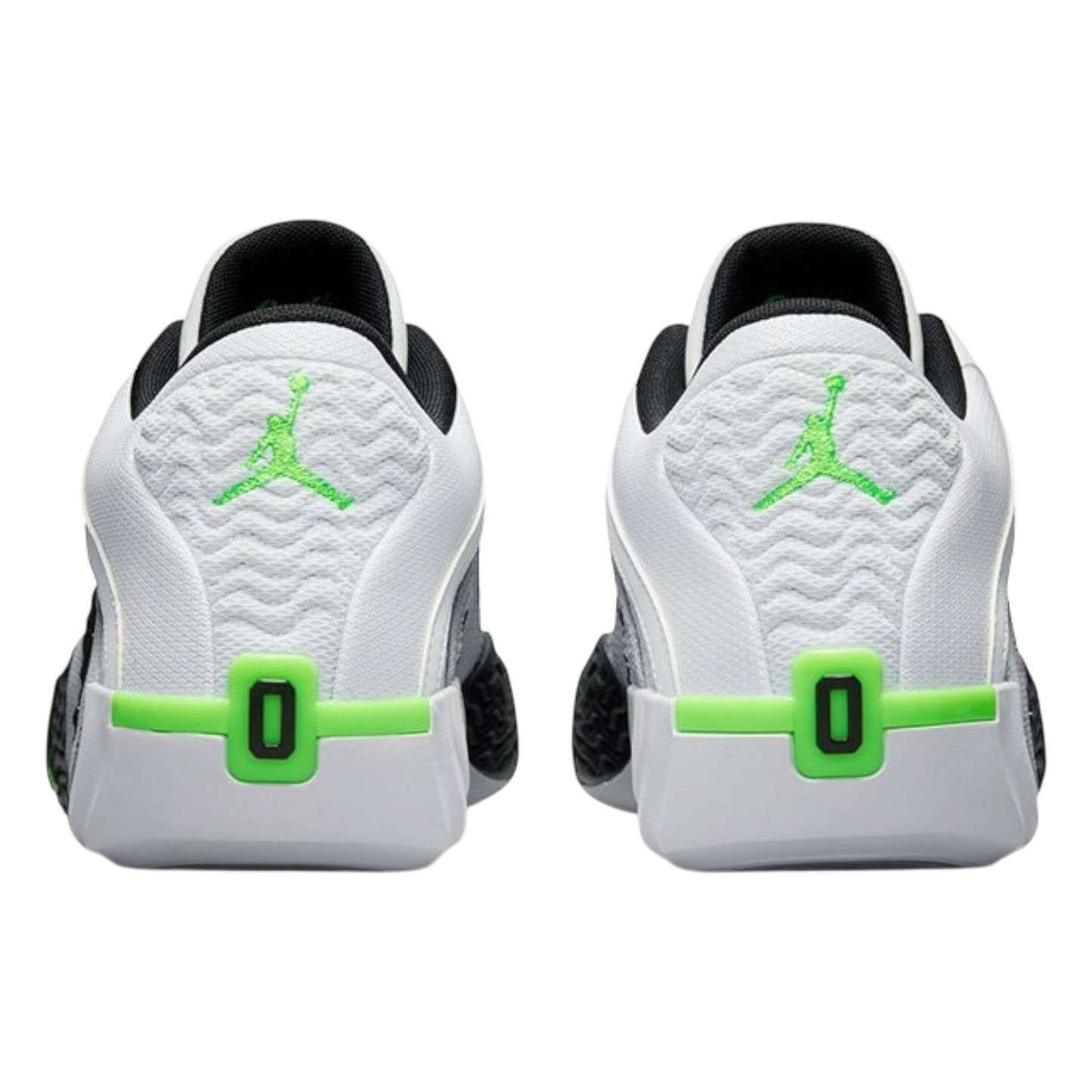 Air Jordan Tatum 2 "Legacy"