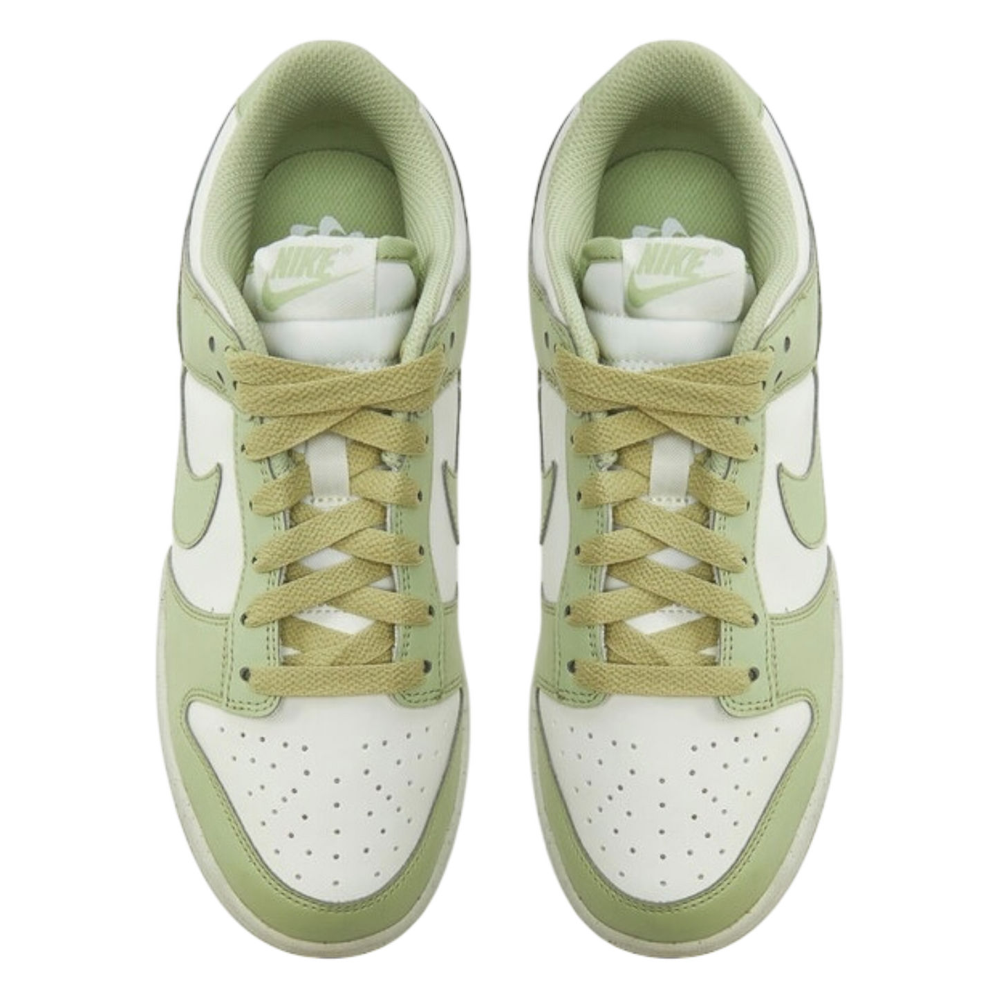 W Nike Dunk Low