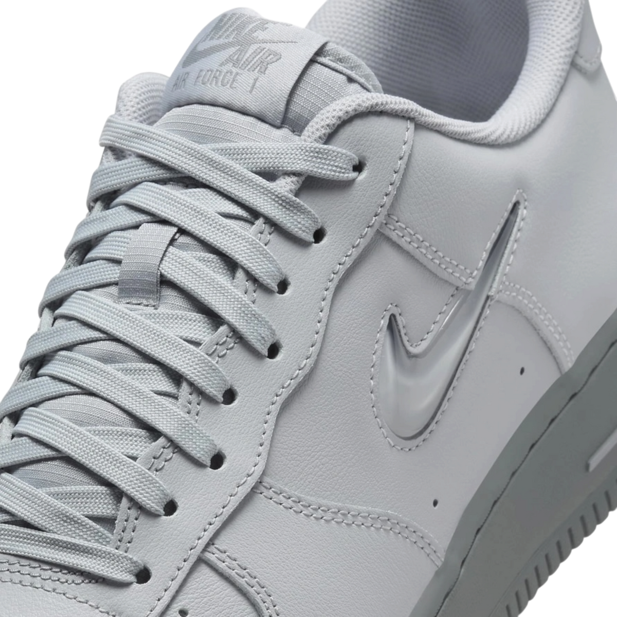 Nike Air Force 1 Low Jewel