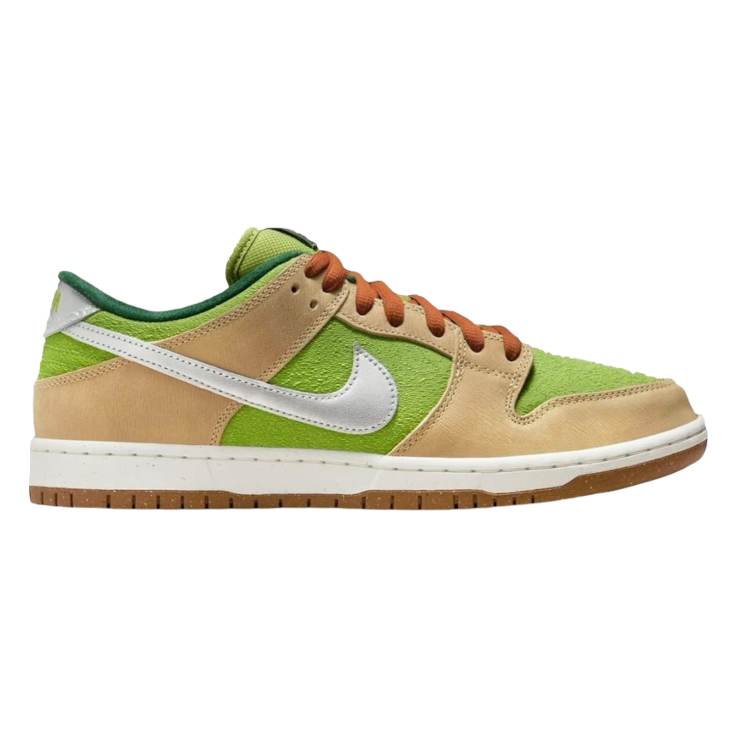 NIKE SB DUNK LOW ESCARGOT