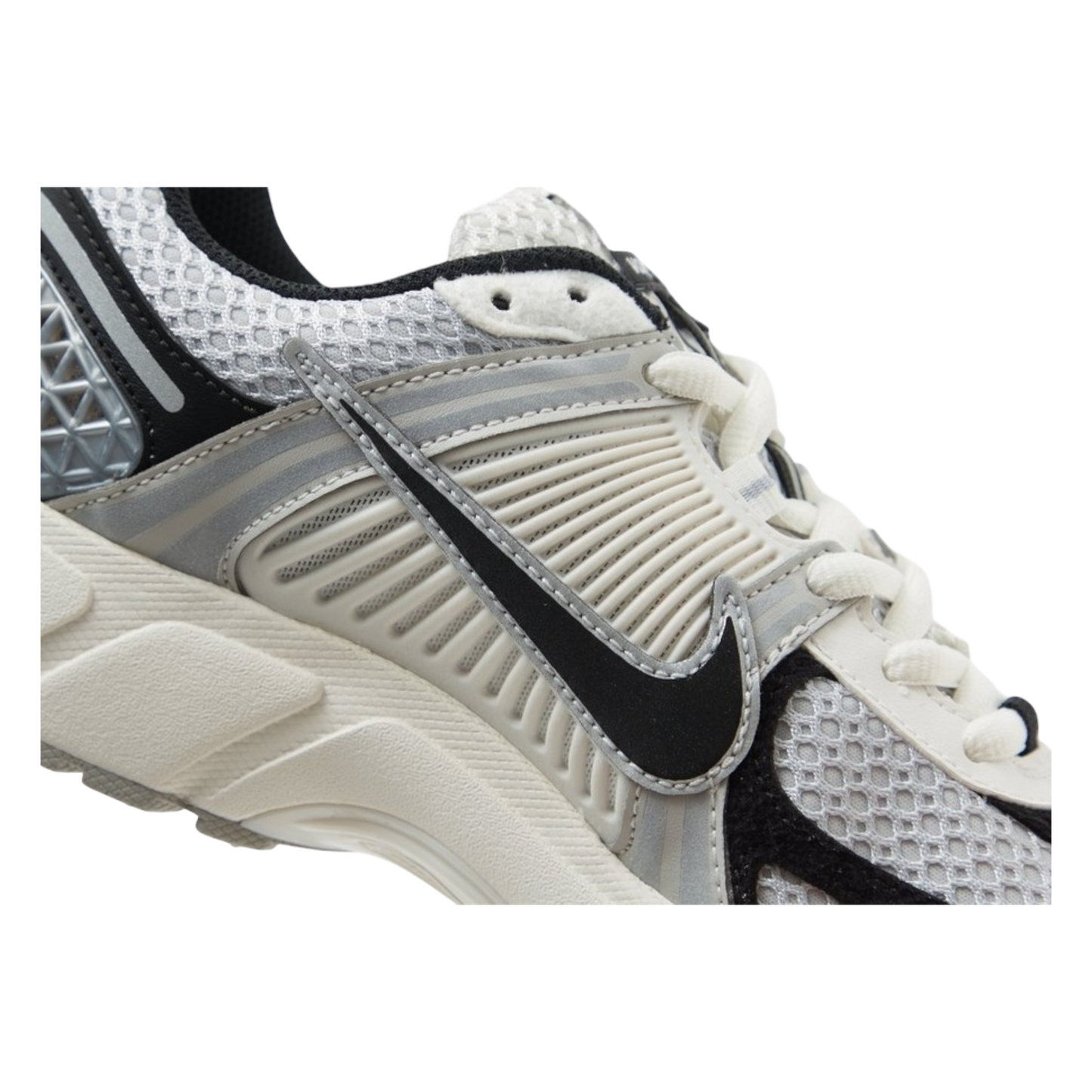 NIKE ZOOM VOMERO 5 W "PHOTON DUST"