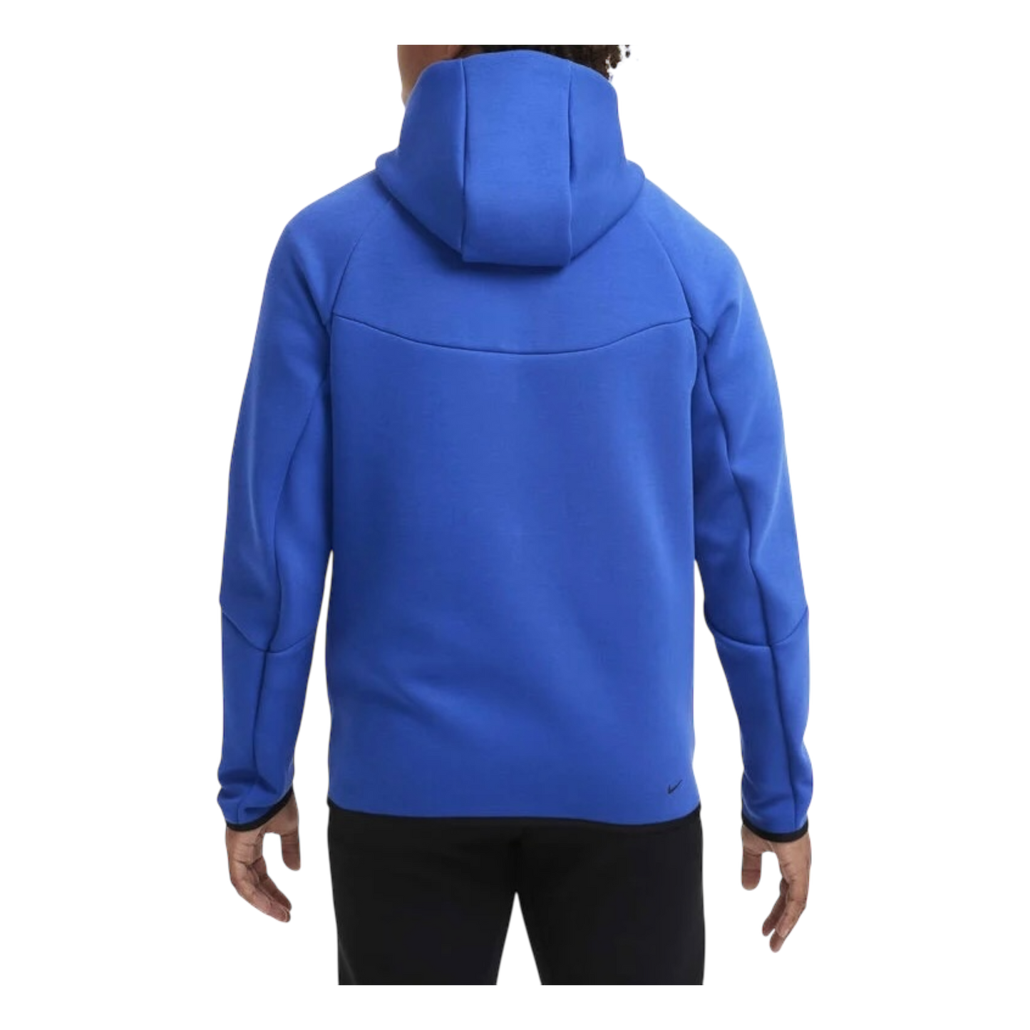 Nike Sportswear Tech Fleece