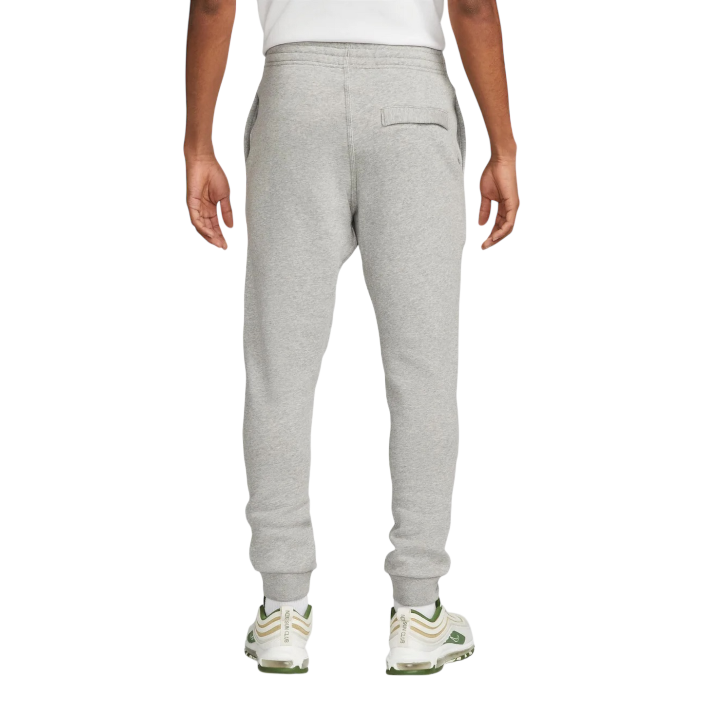 Nike Sportswear Club Fleece Pants