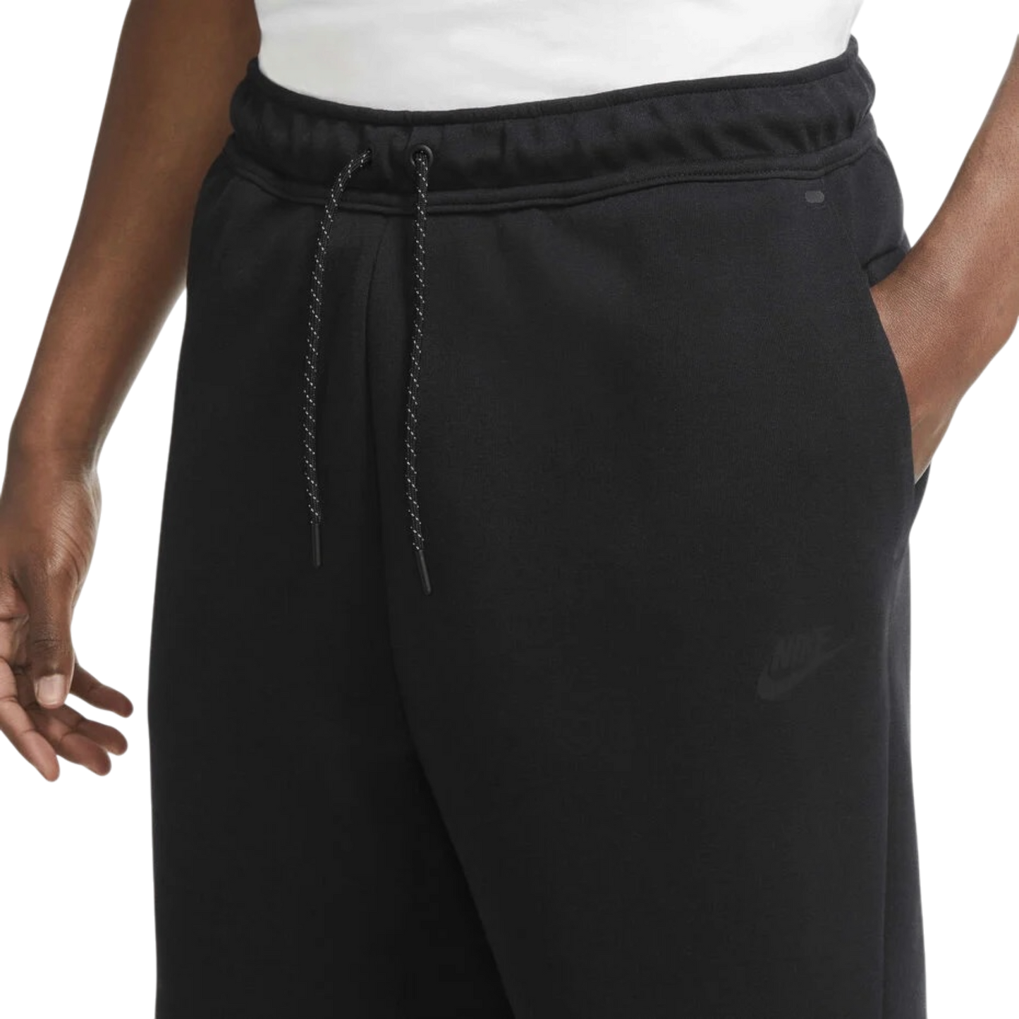 Nike Sportswear Tech Fleece
Men's Shorts