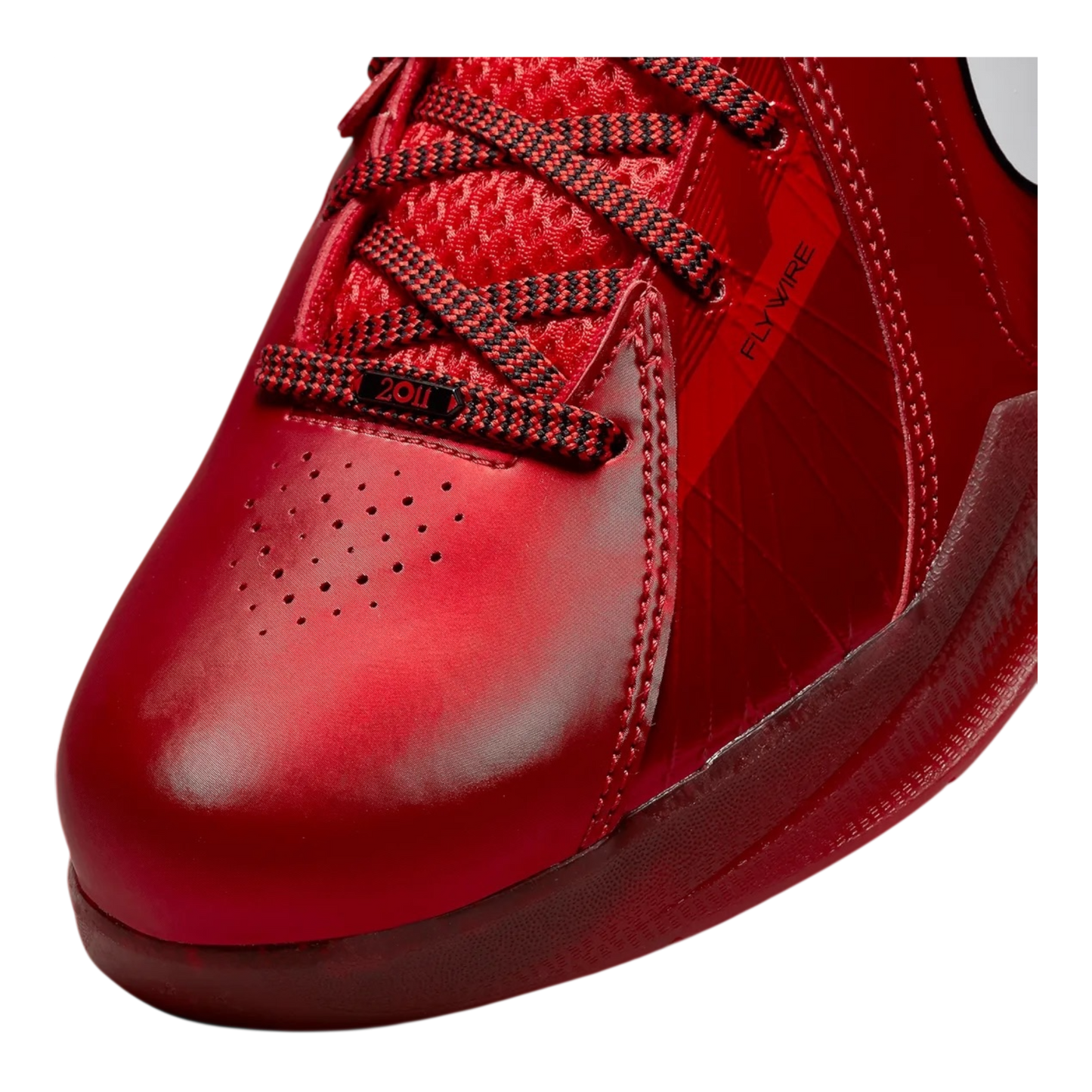 Nike Zoom KD 3 Retro 'All-Star'