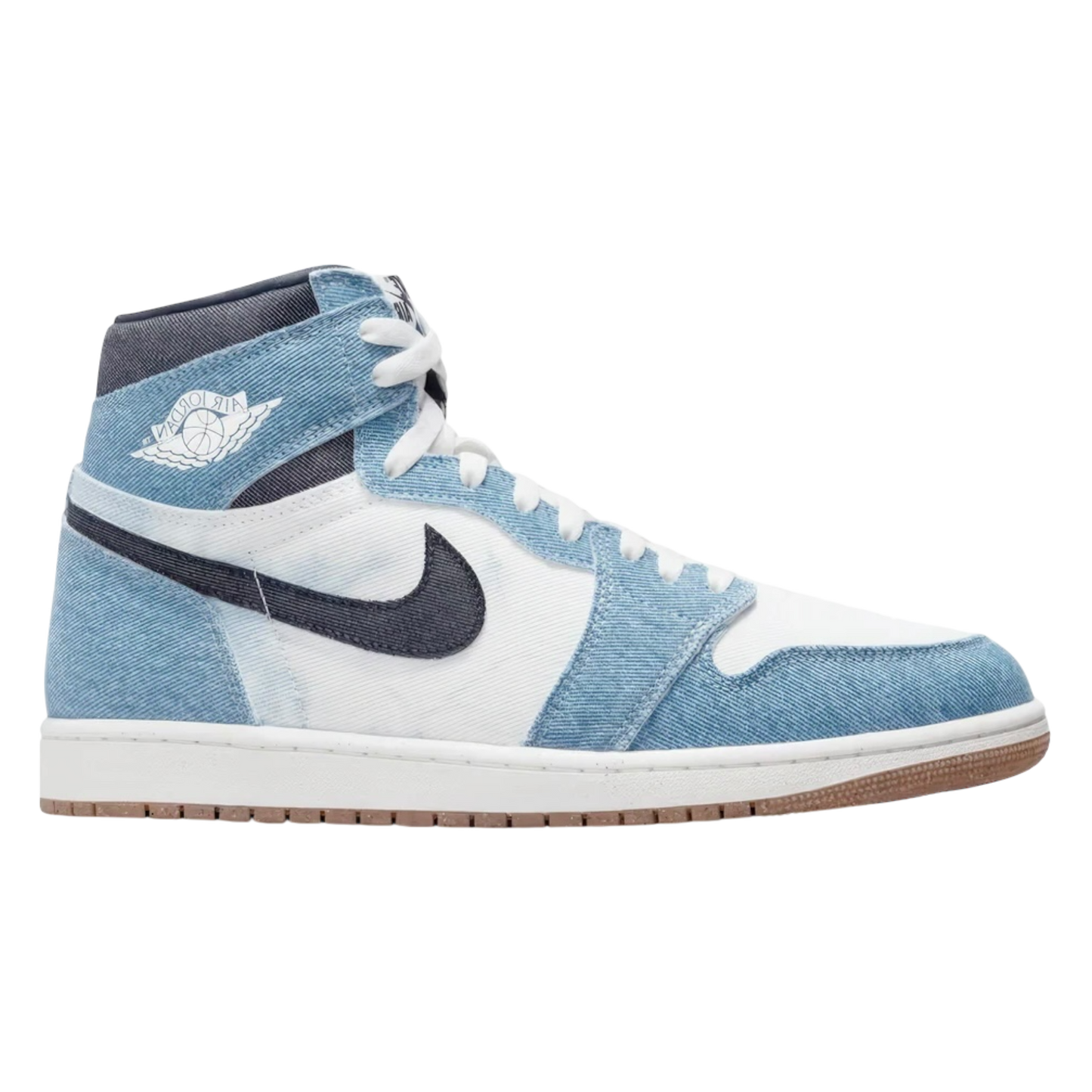 Jordan 1 High