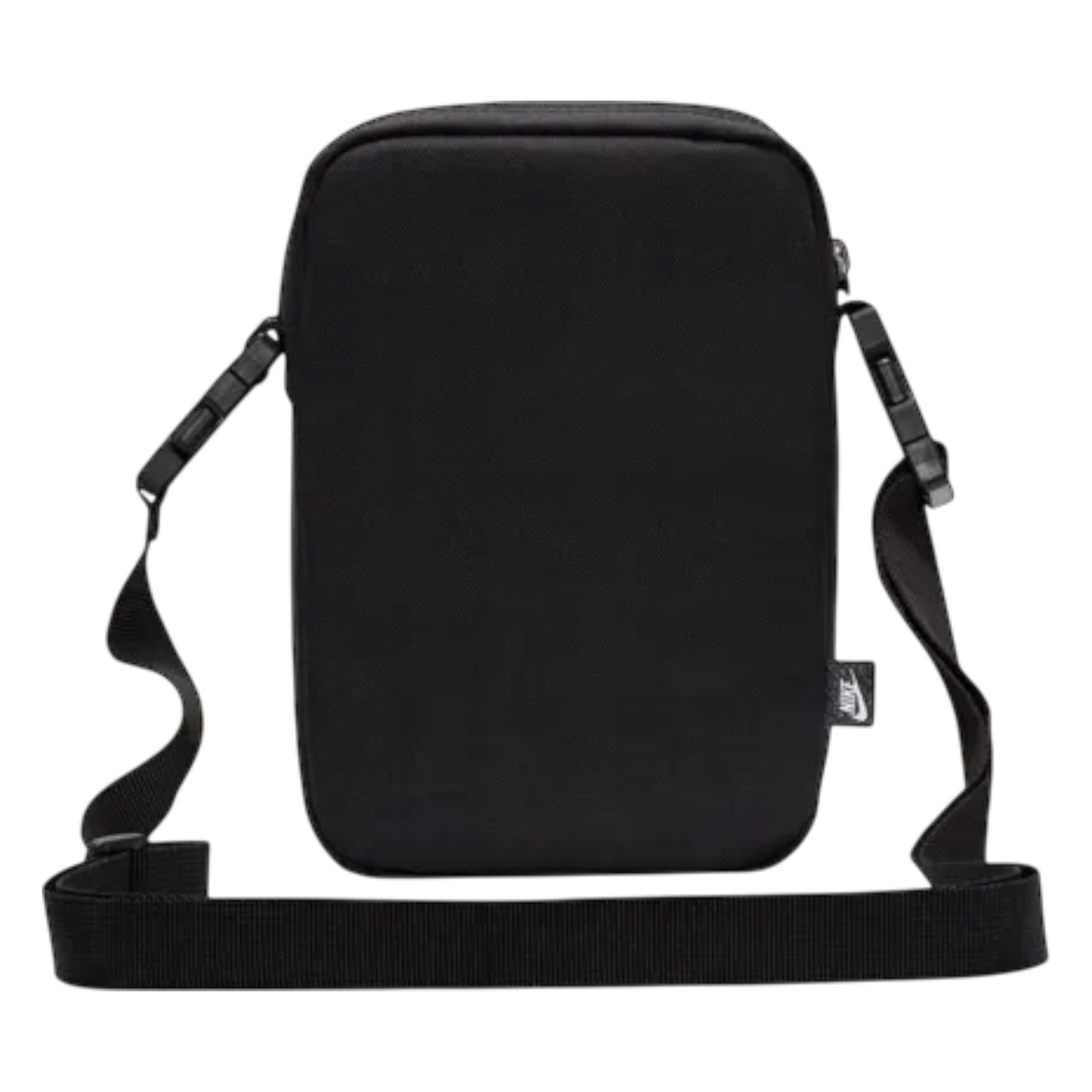 Nike Tn táska 4 liter
