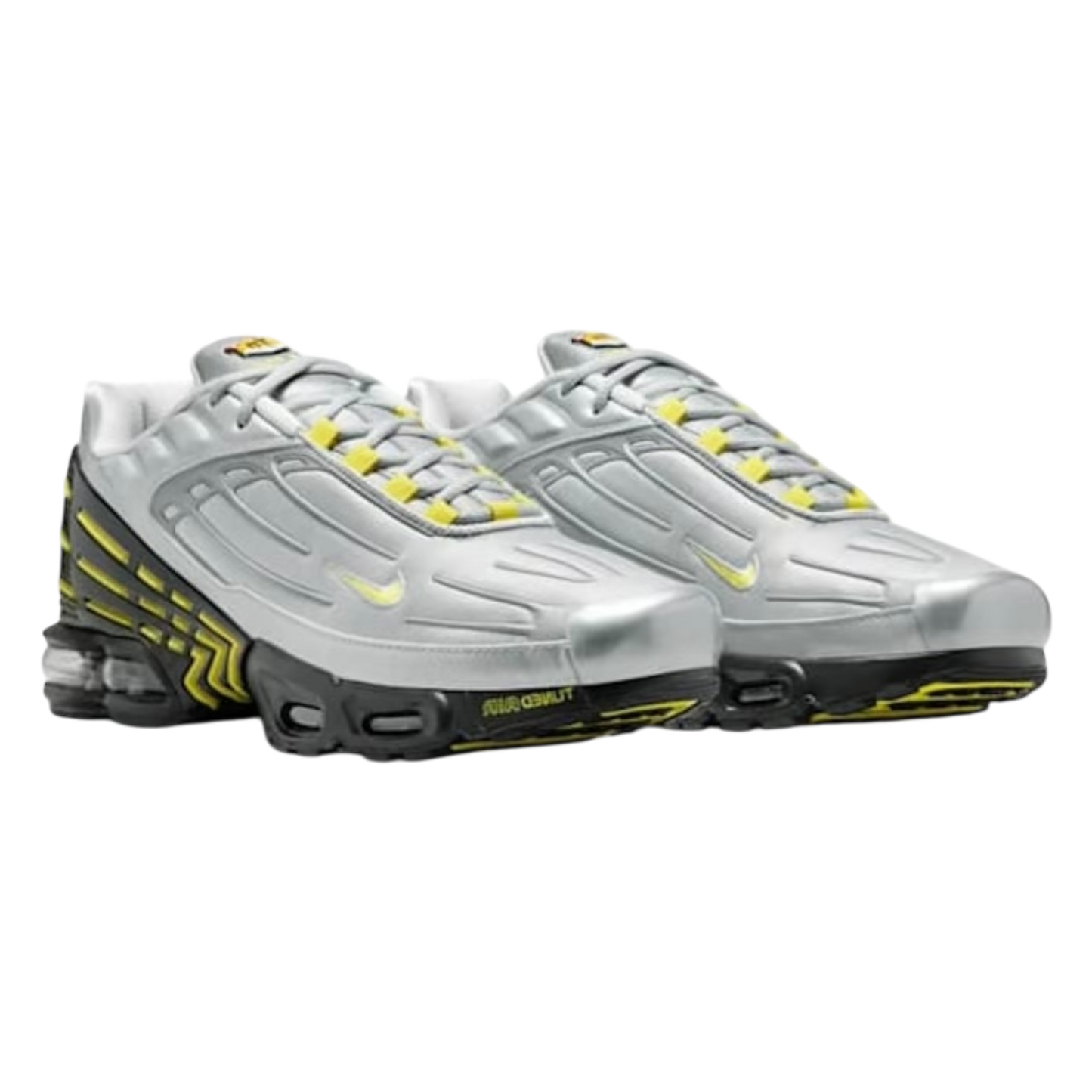 Nike Air Max Plus III