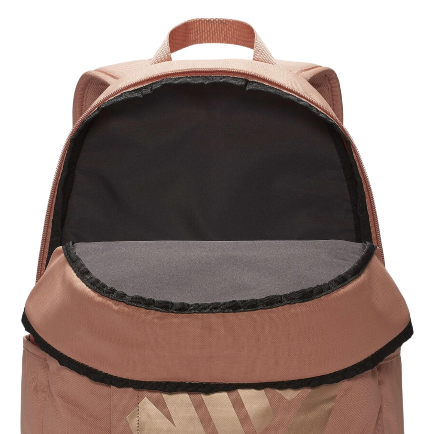 Nike Elemental Backpack Rose Gold (25L)