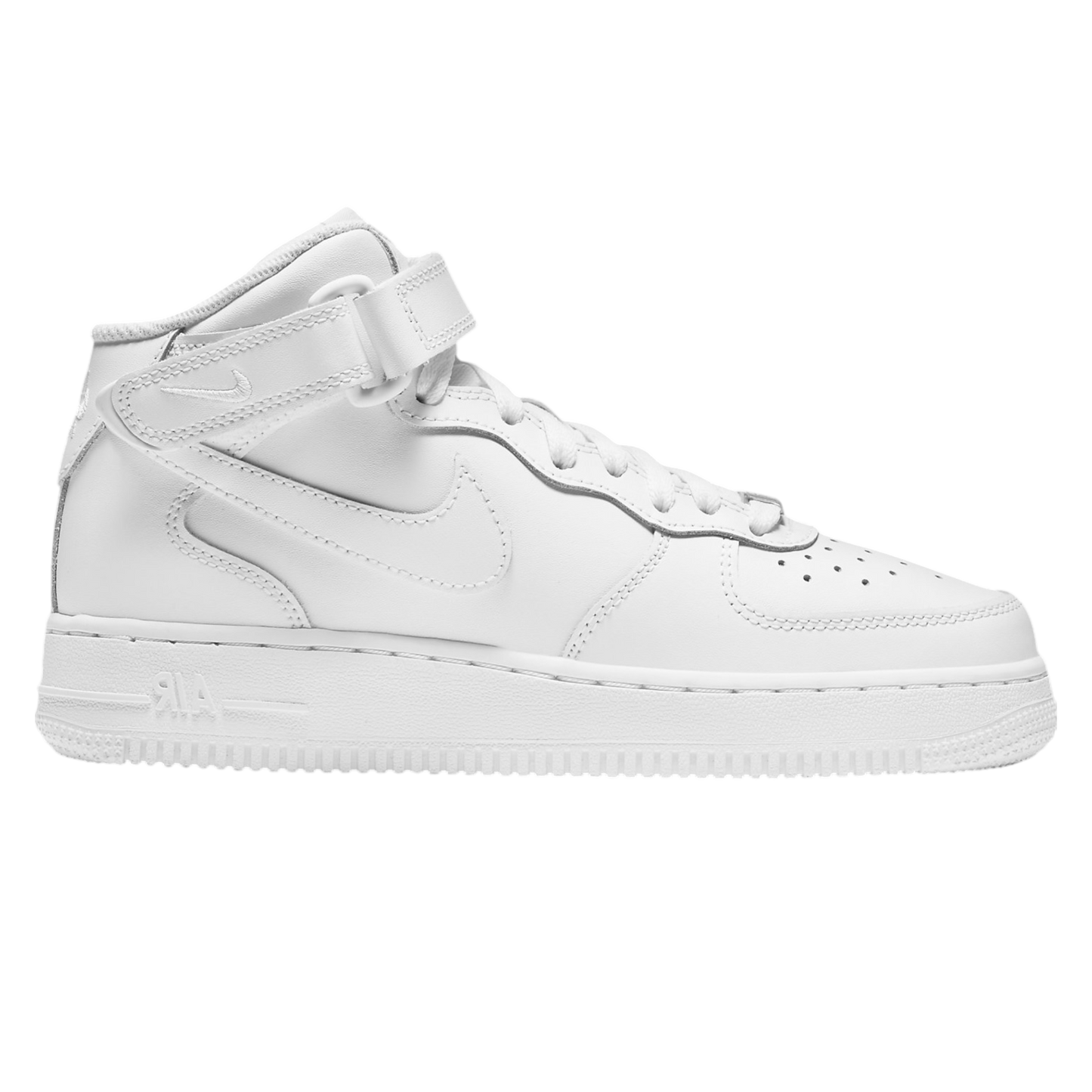 Nike Air Force 1 Mid