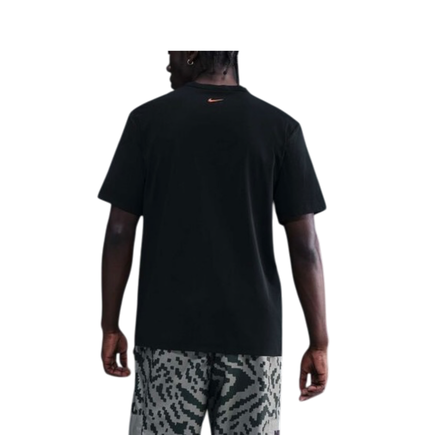 Nike Sportswear Tuned Air Men's T-Shirt