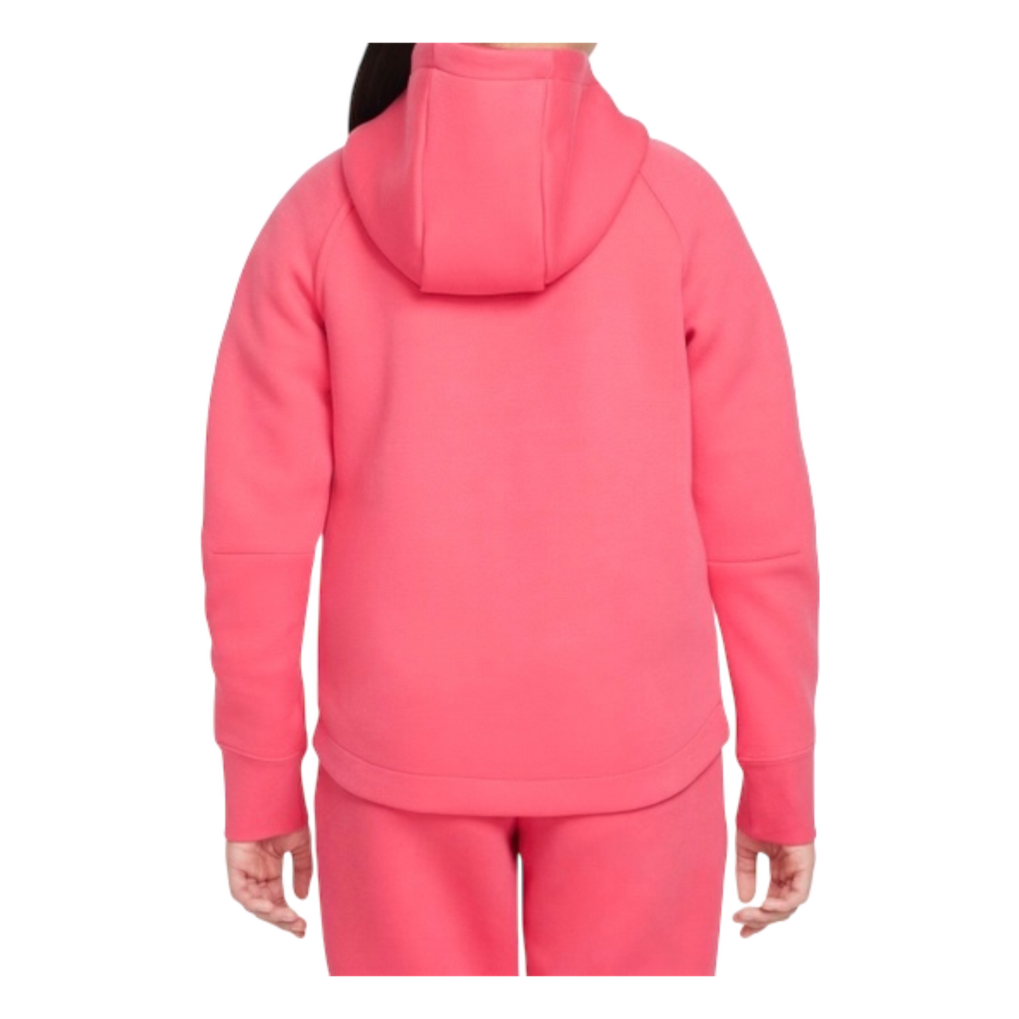 Nike Sportswear Tech Fleece