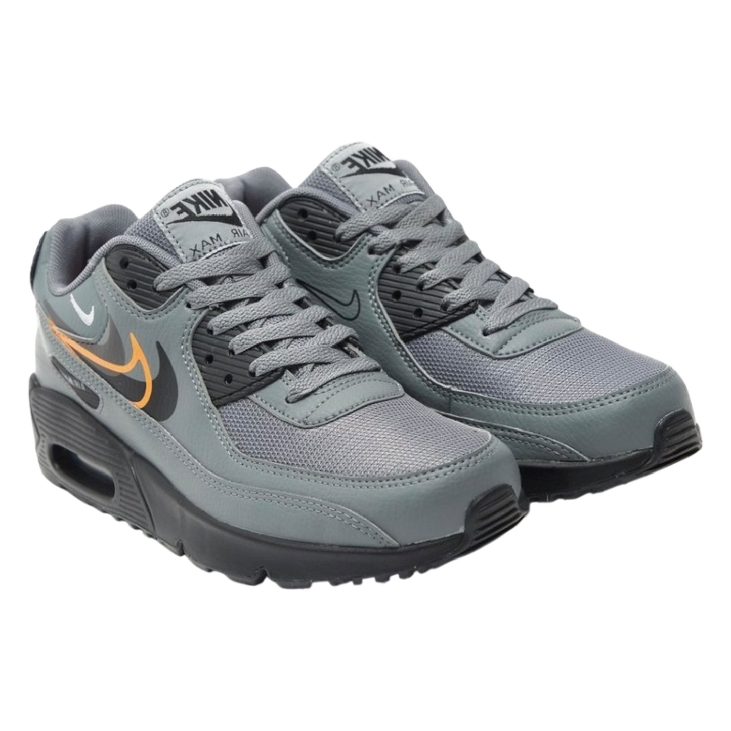 Nike Air Max 90 Next Nature