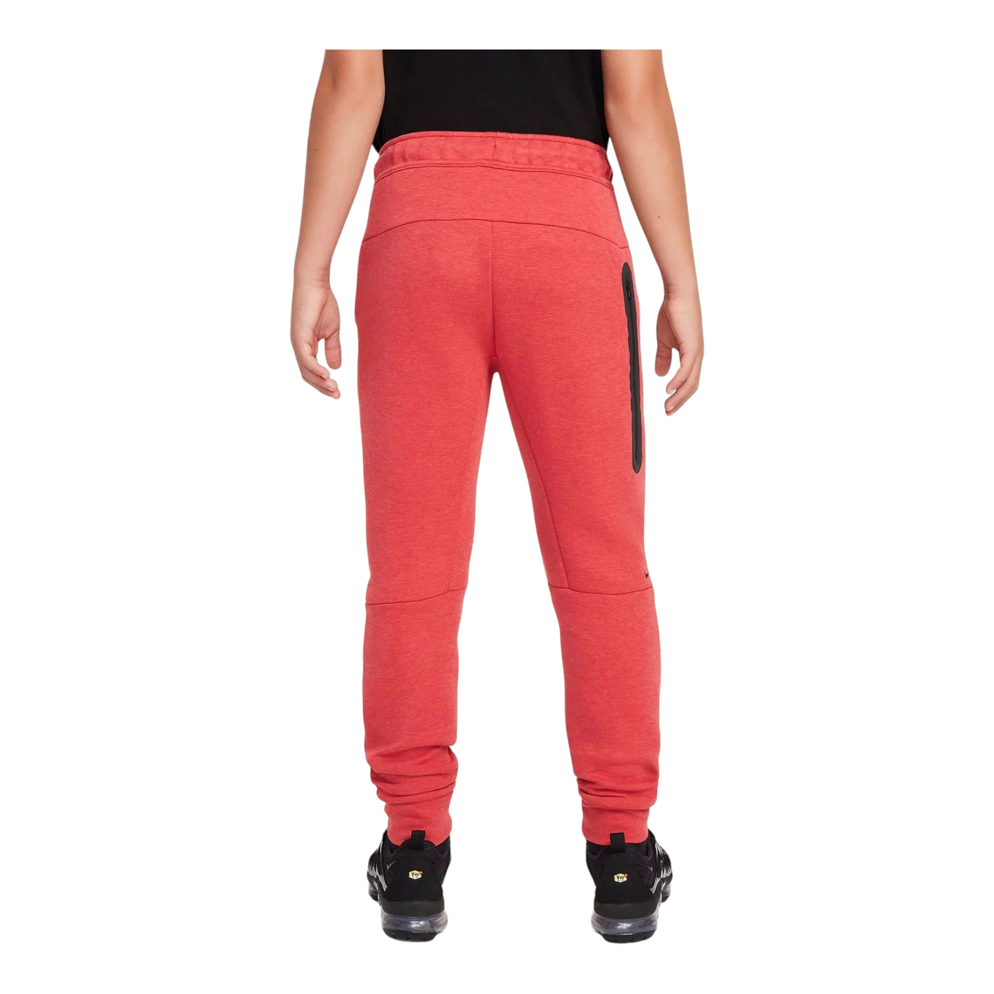 Nike Sportswear Tech Fleece Pants