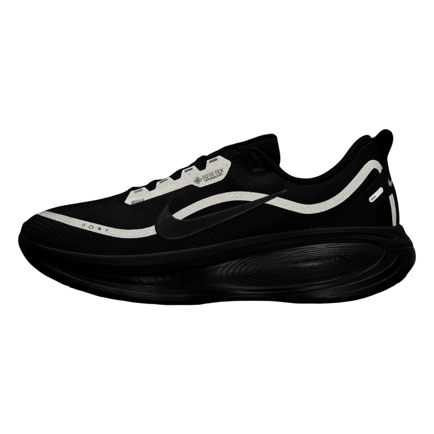 Nike Vomero 18 GORE-TEX