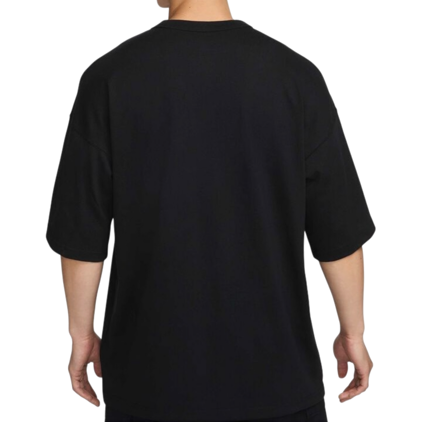 Nike Sportswear Premium Essentials Men's Oversized T-shirt