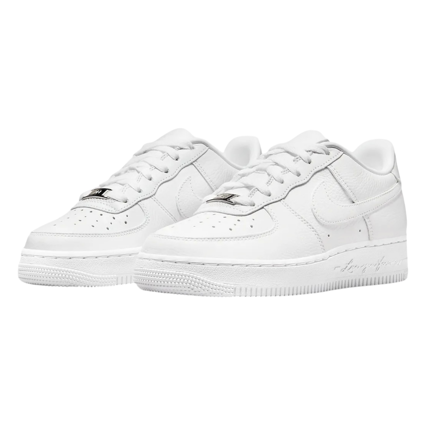 Nike Air Force 1 Drake Nocta Certified Lover Boy