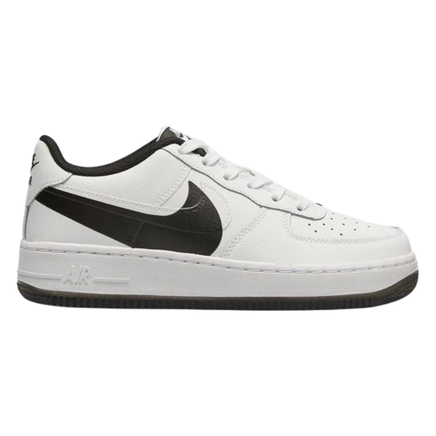 Nike Air Force 1 Gs
