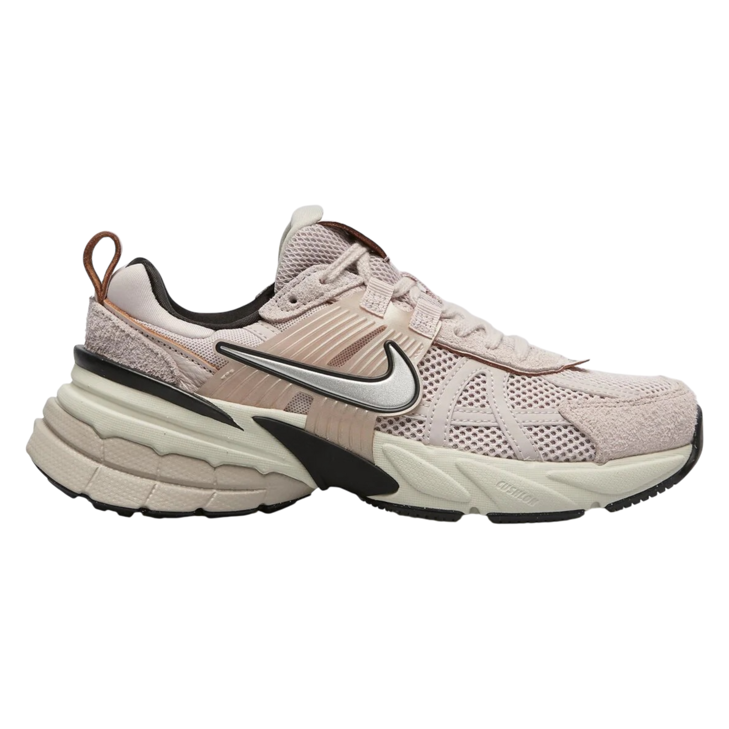 Nike W V2k Run
